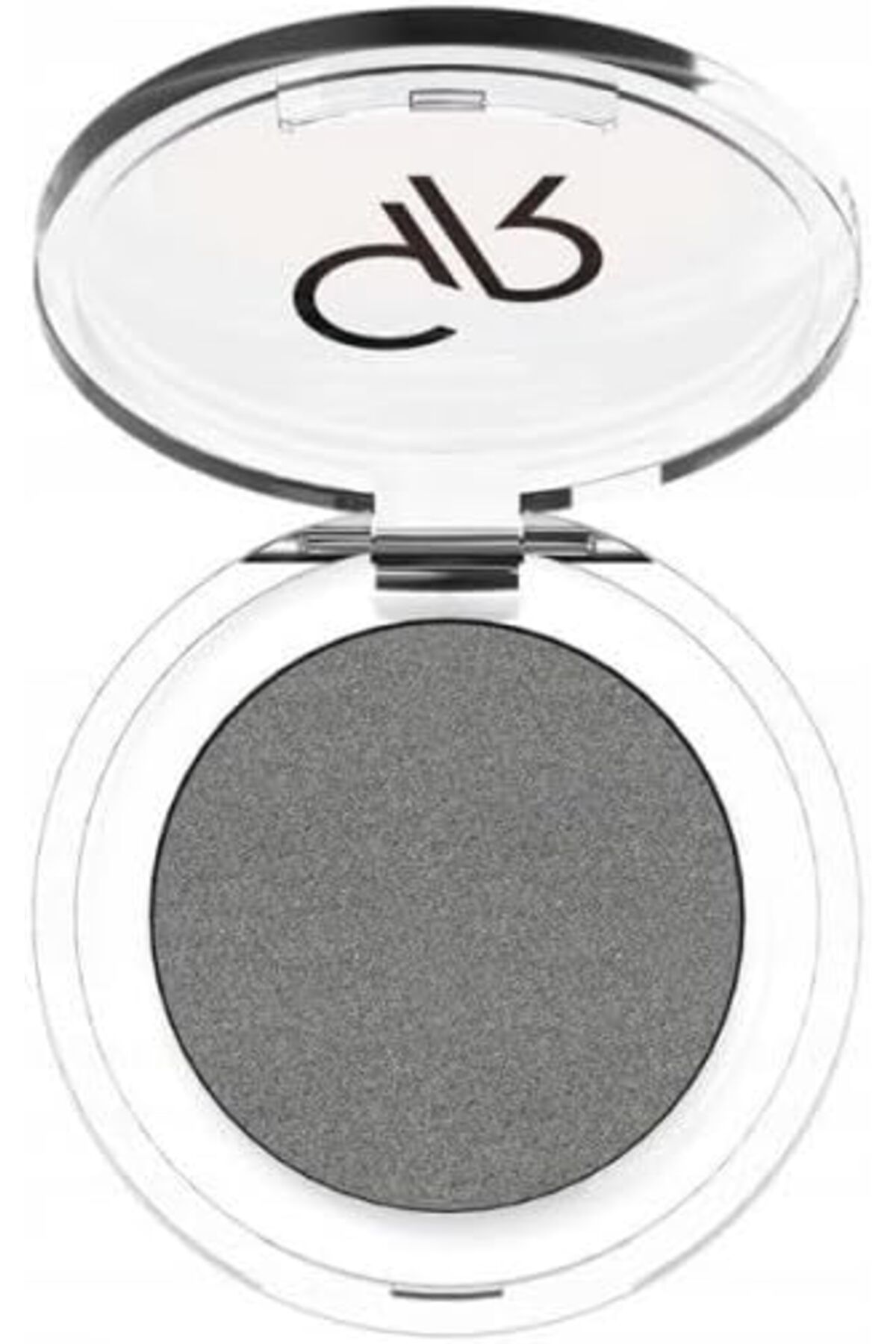 Golden Rose Soft Color Pearl Mono Eyeshadow No:57