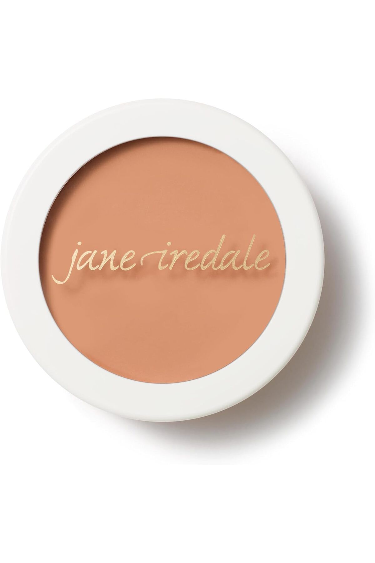 Jane Iredale Enlighten Concealer, Morluk ve Leke Kapatıcısı (No: 1 )