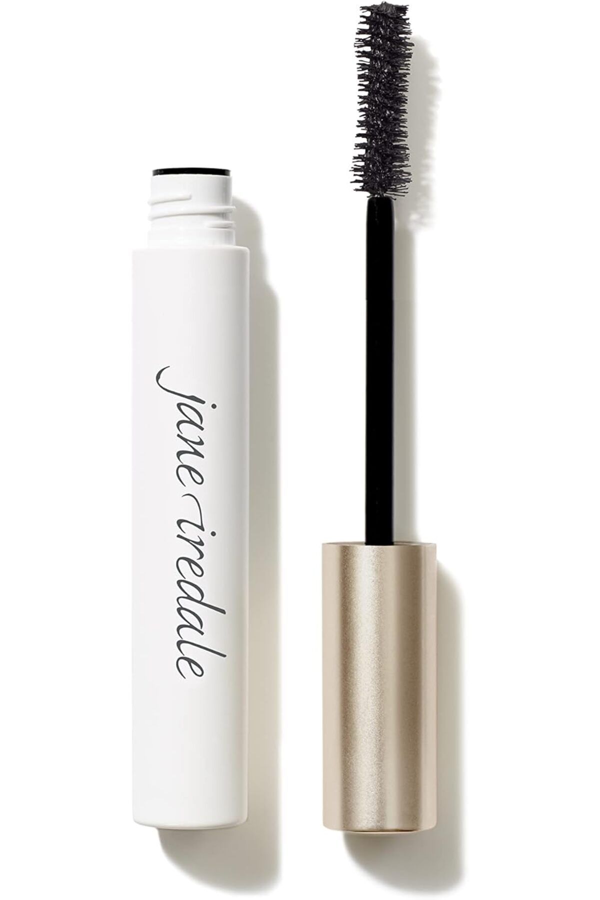 Jane Iredale BeyondLash Hacim Veren Maskara