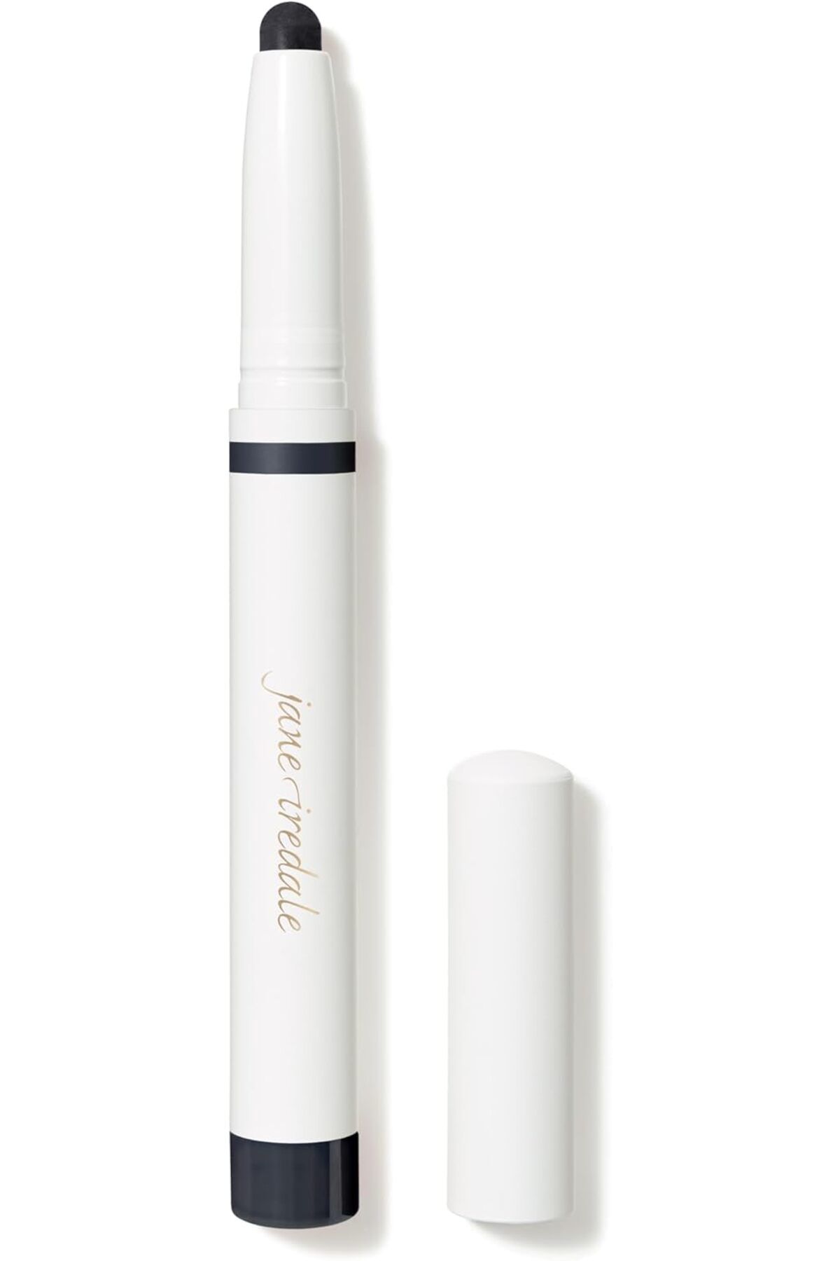 Jane Iredale ColorLuxe Göz Farı Stik