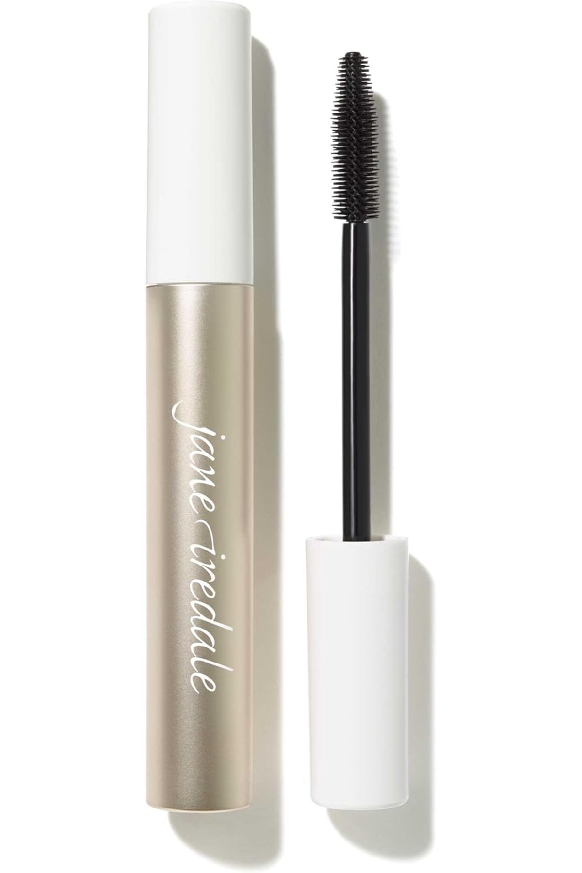 Jane Iredale Lash Fixation Lifting & Defining Tubing Maskara