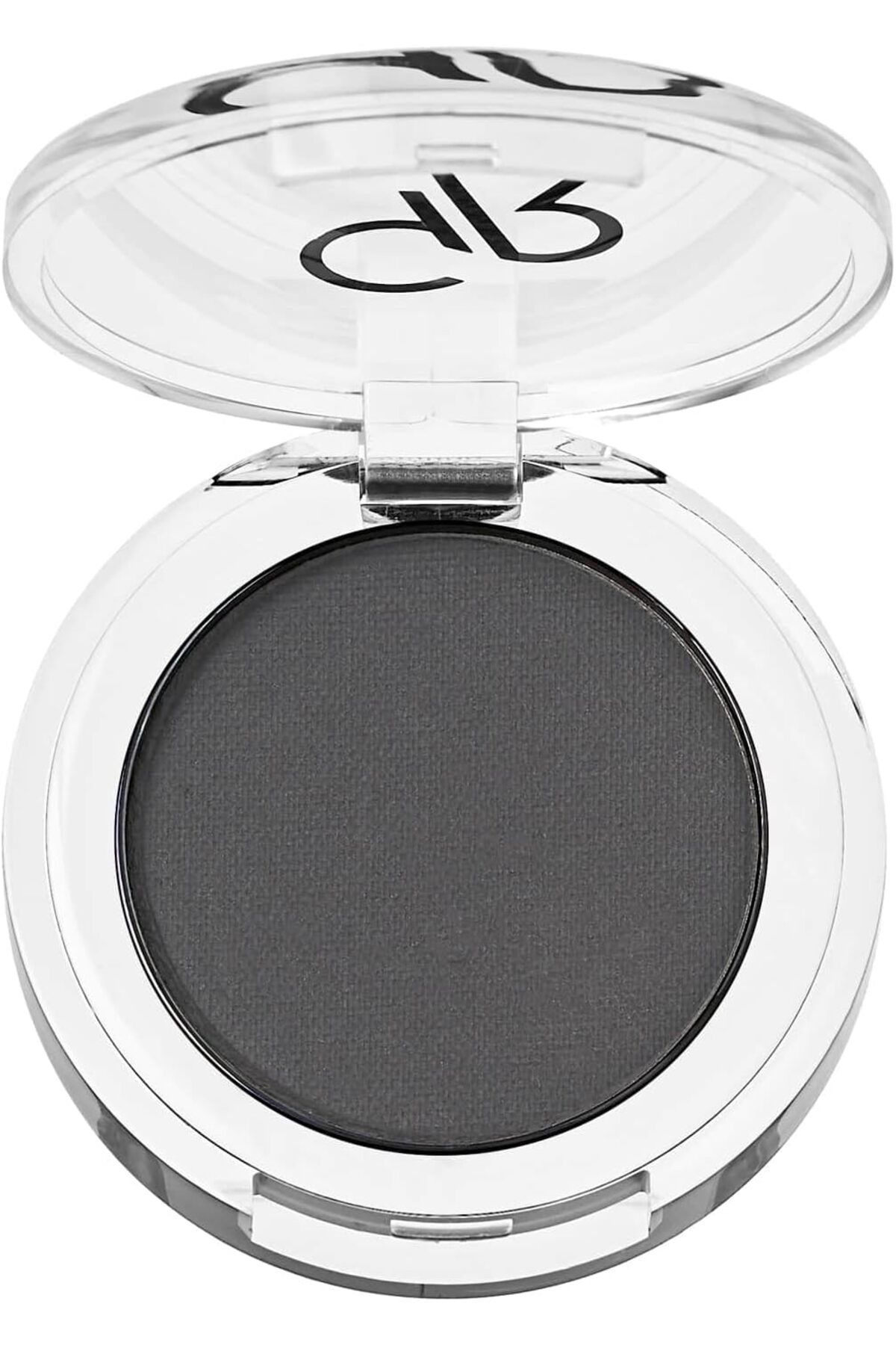 Golden Rose Soft Color Matte Mono Eyeshadow Tekli Far No: 16