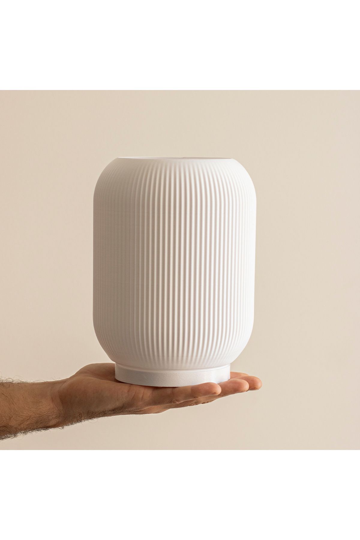 SerenityHaven Sophie Modern Abajur