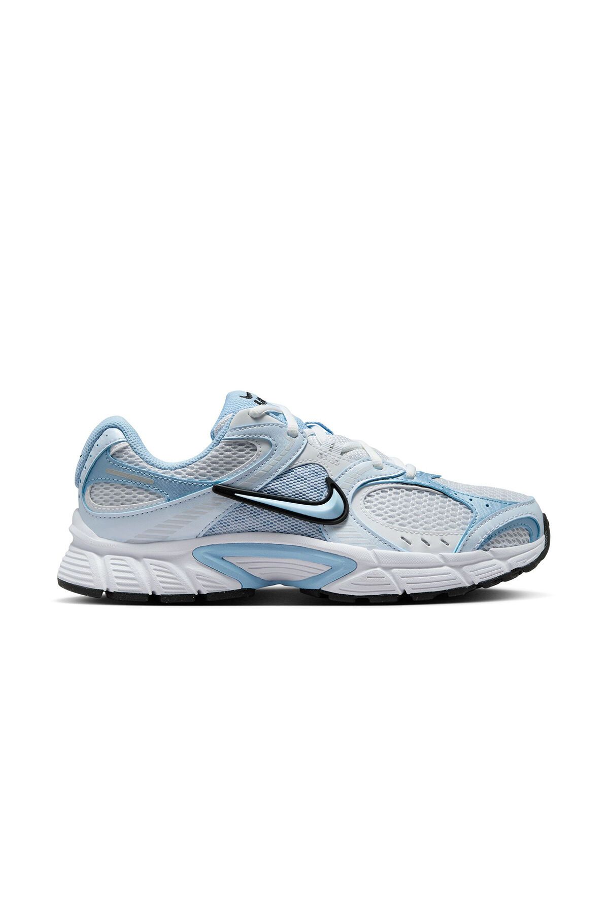Nike Unisex Günlük Ayakkabı W V5 RNR