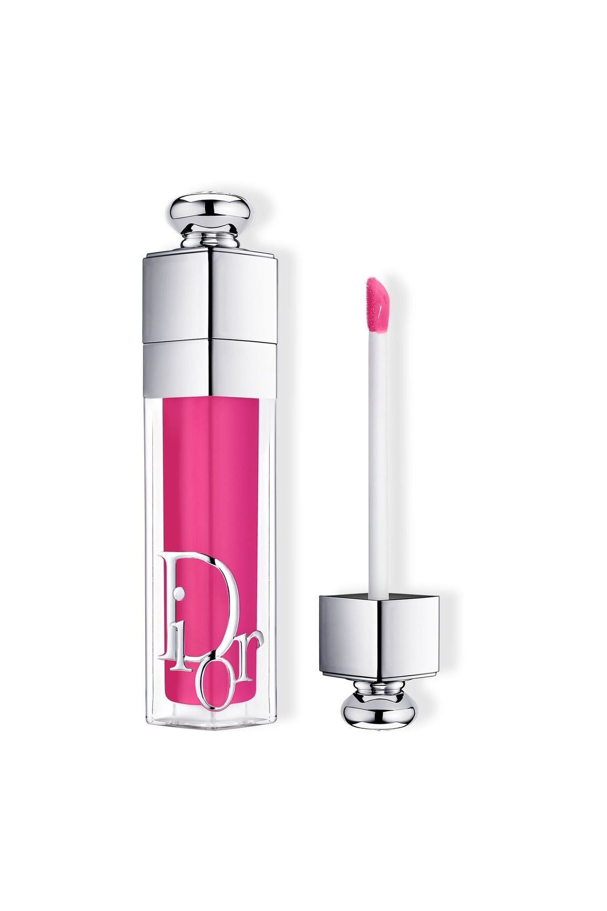 Dior Addict Lip Maximizer-24 Saat Etkili Nemlendirici&Dolgunlaştırıcı Dudak Parlatıcısı 6ML