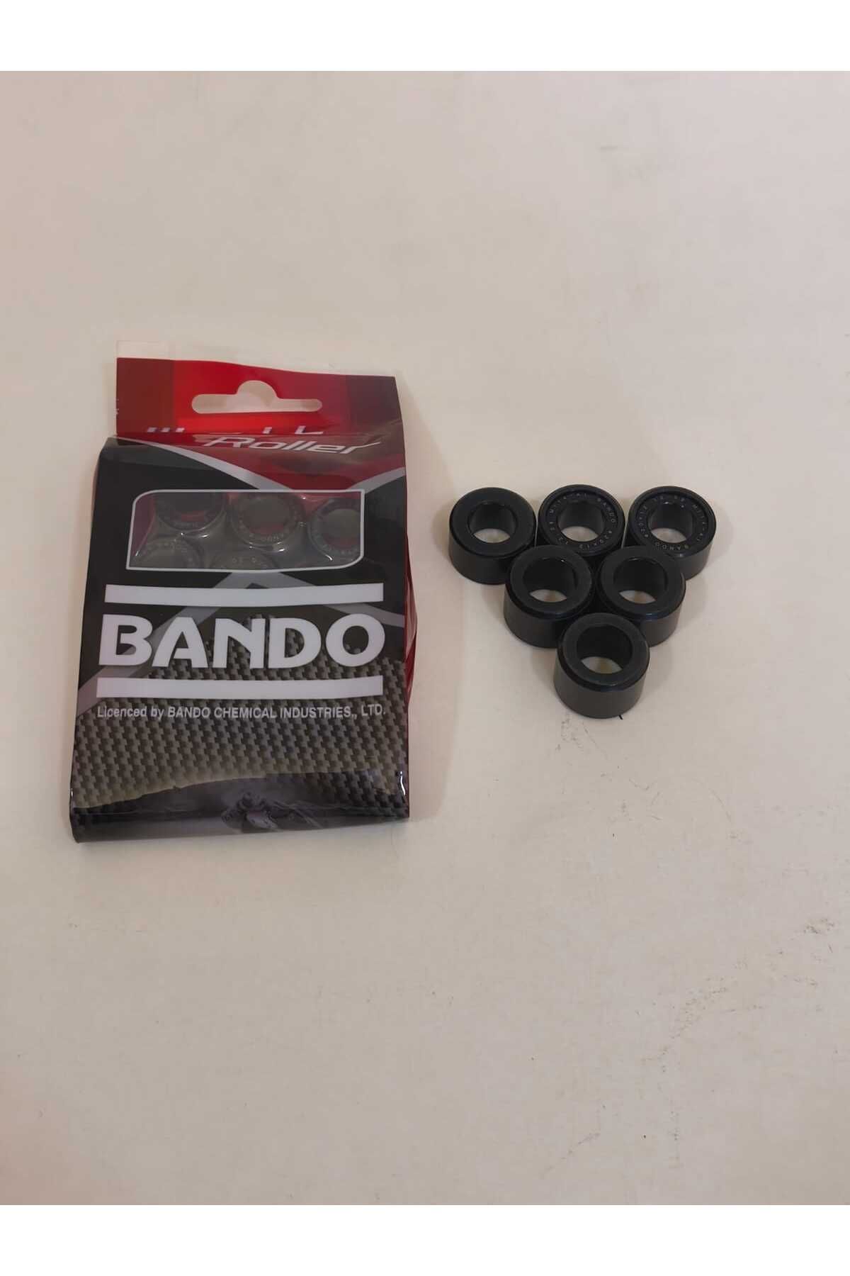 Bando Kuba AZ 50 uyumlu JAPON Üretim Baga ( 7 ,5 Gram )
