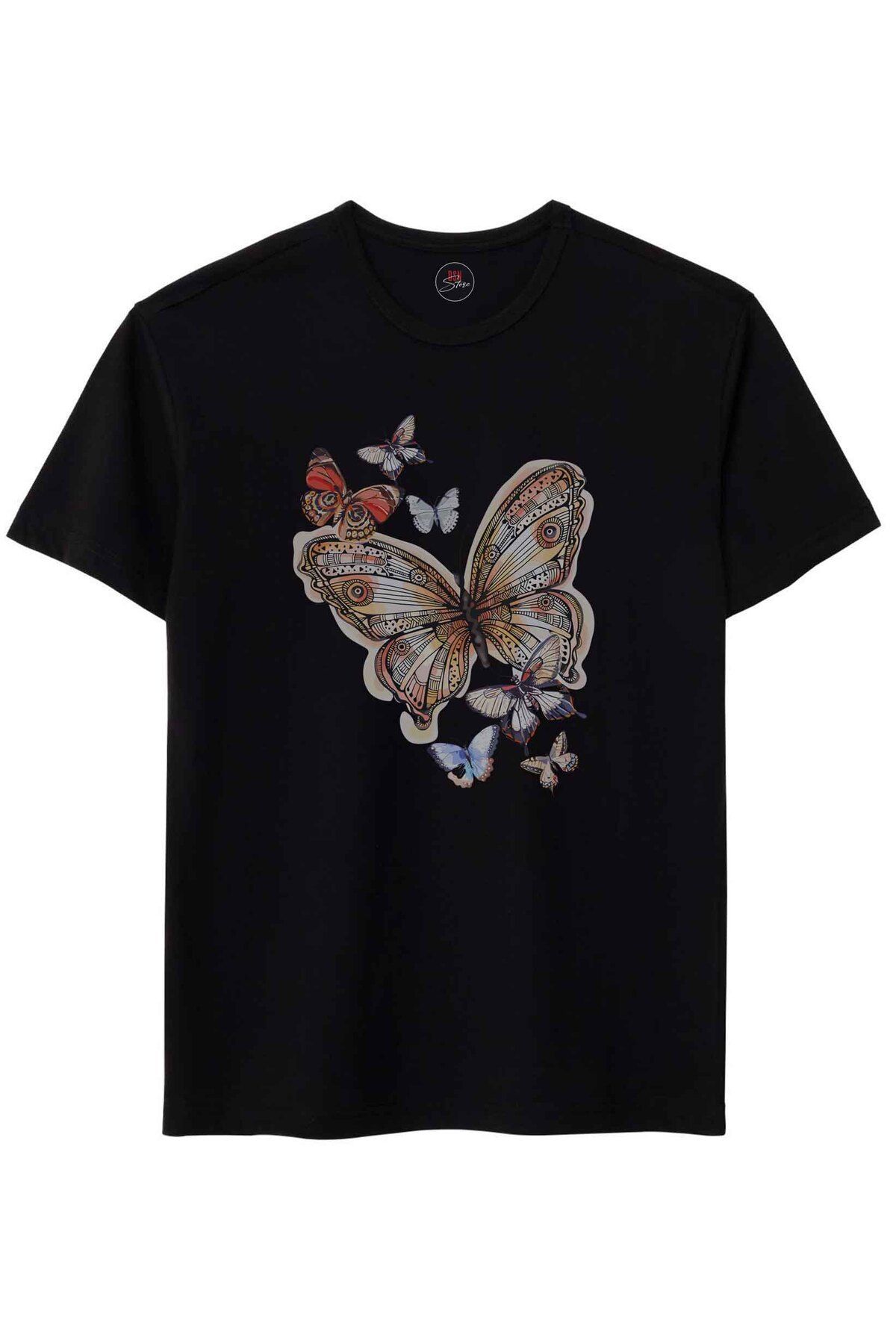 dsnstore Kelebek