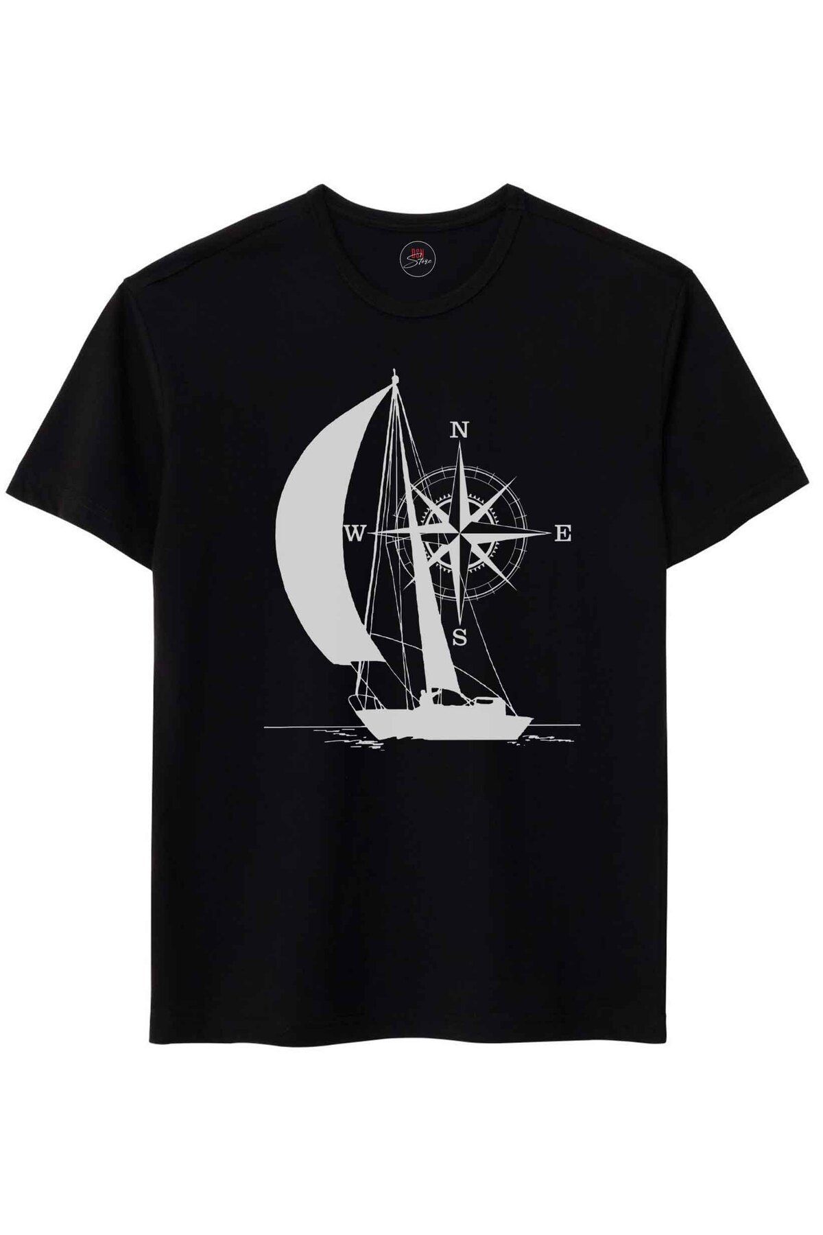 dsnstore Yelken