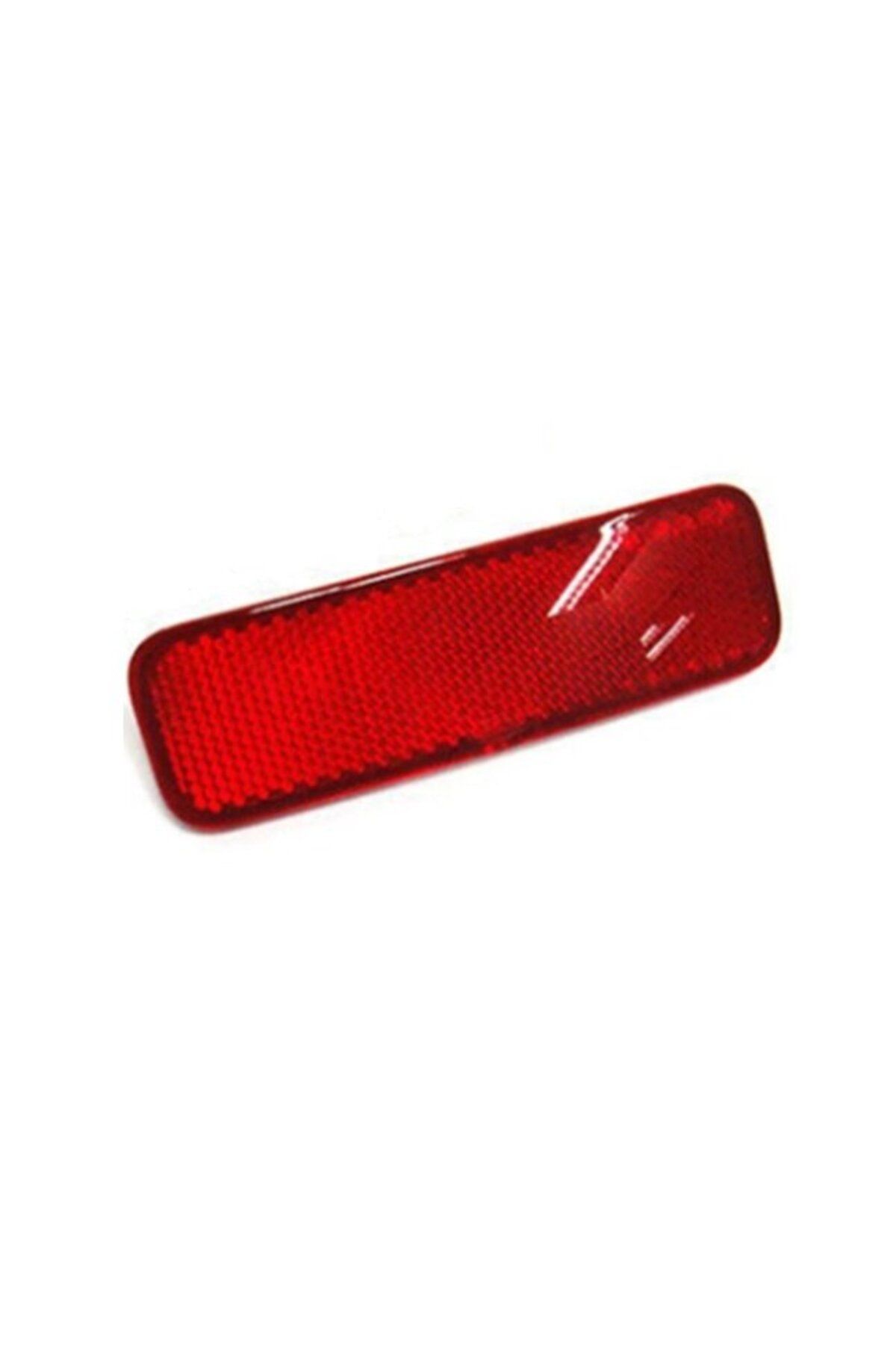 RENSA ARKA TAMPON REFLEKTÖR SOL CONNECT 13- CUSTOM V362 13- COURIER