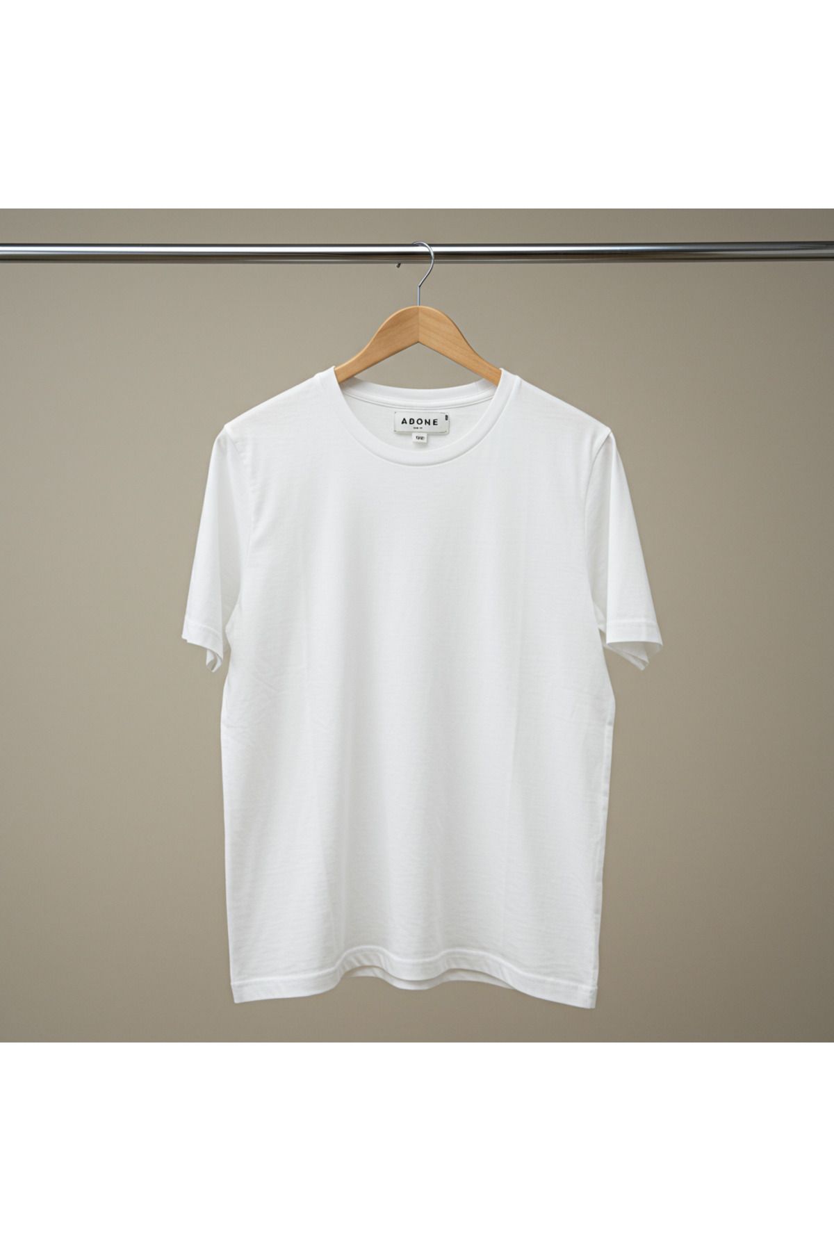 ab abone butik Basic T-shirt