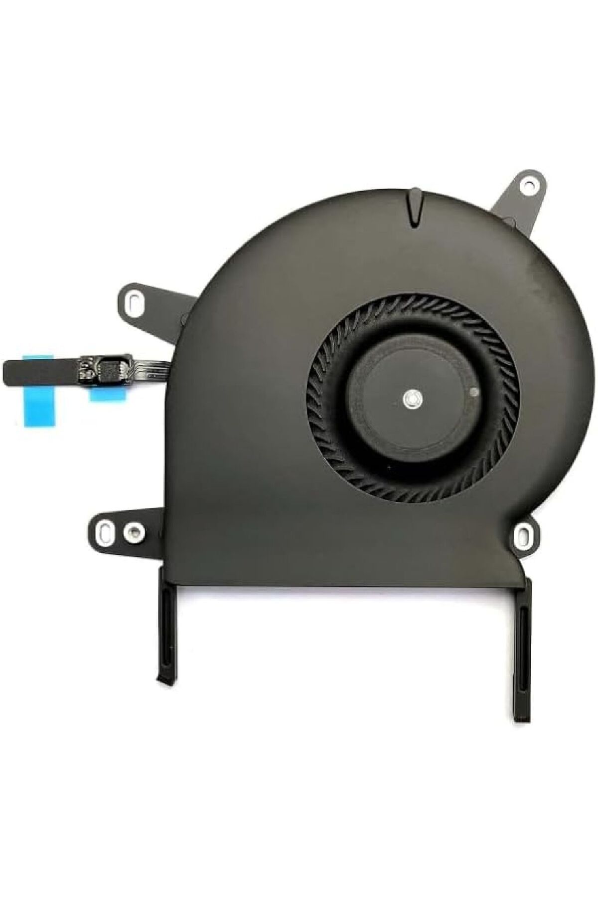 Teknomax Apple Macbook Pro M1 A2338 -A2289 Fan