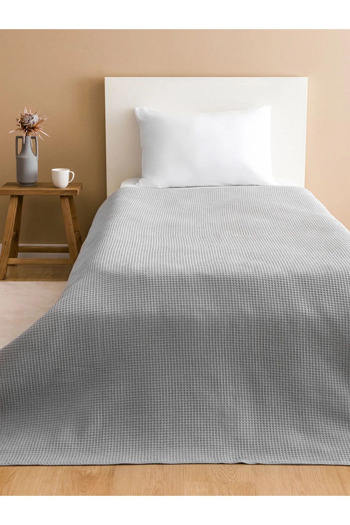 LC Waikiki-Patterned Single Pique 2