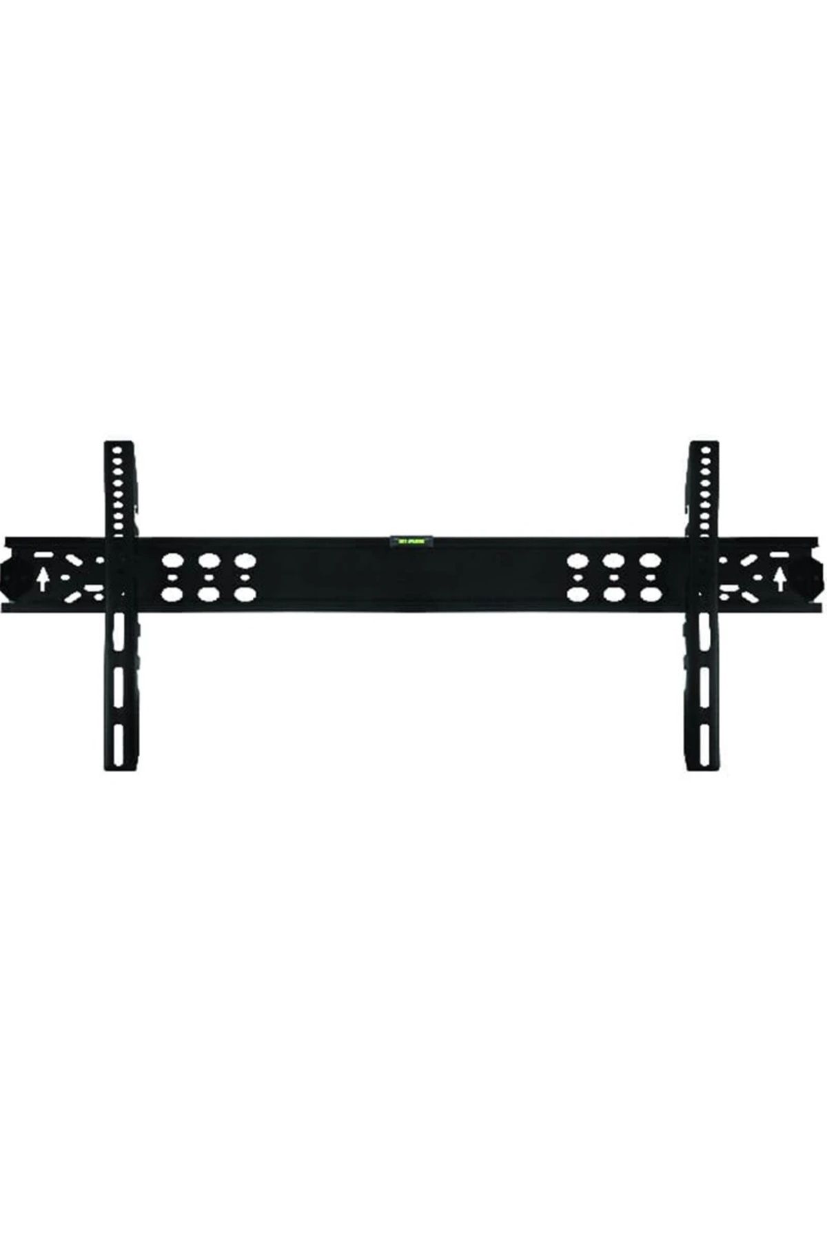 BIGBOYCL 42-100 Lcd-Led Tv Kilitli Sabit Duvar Askı Aparatı