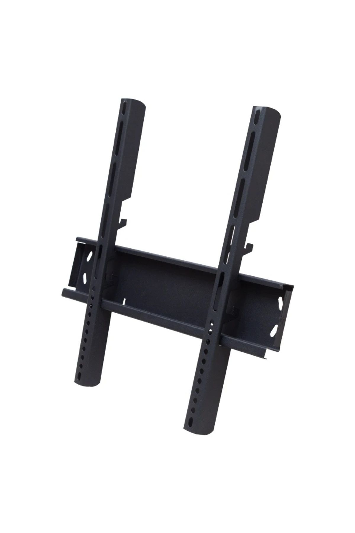 BIGBOYCL 32 - 50 Sabit Lcd Duvar Askı Aparatı (Vesa:400X400)