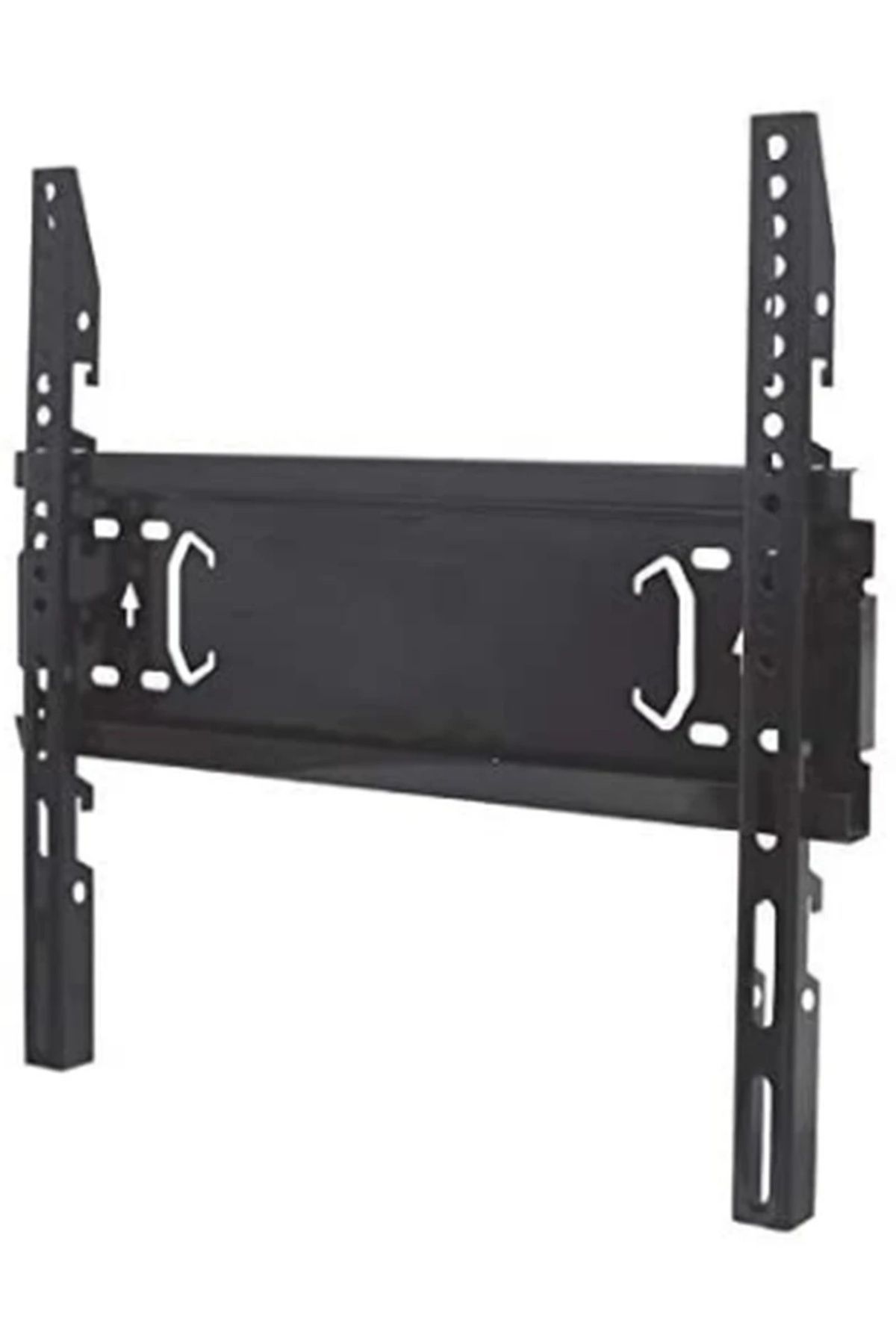 BIGBOYCL Bs-4255 Sabit Tv Askı Aparatı 106X140Cm