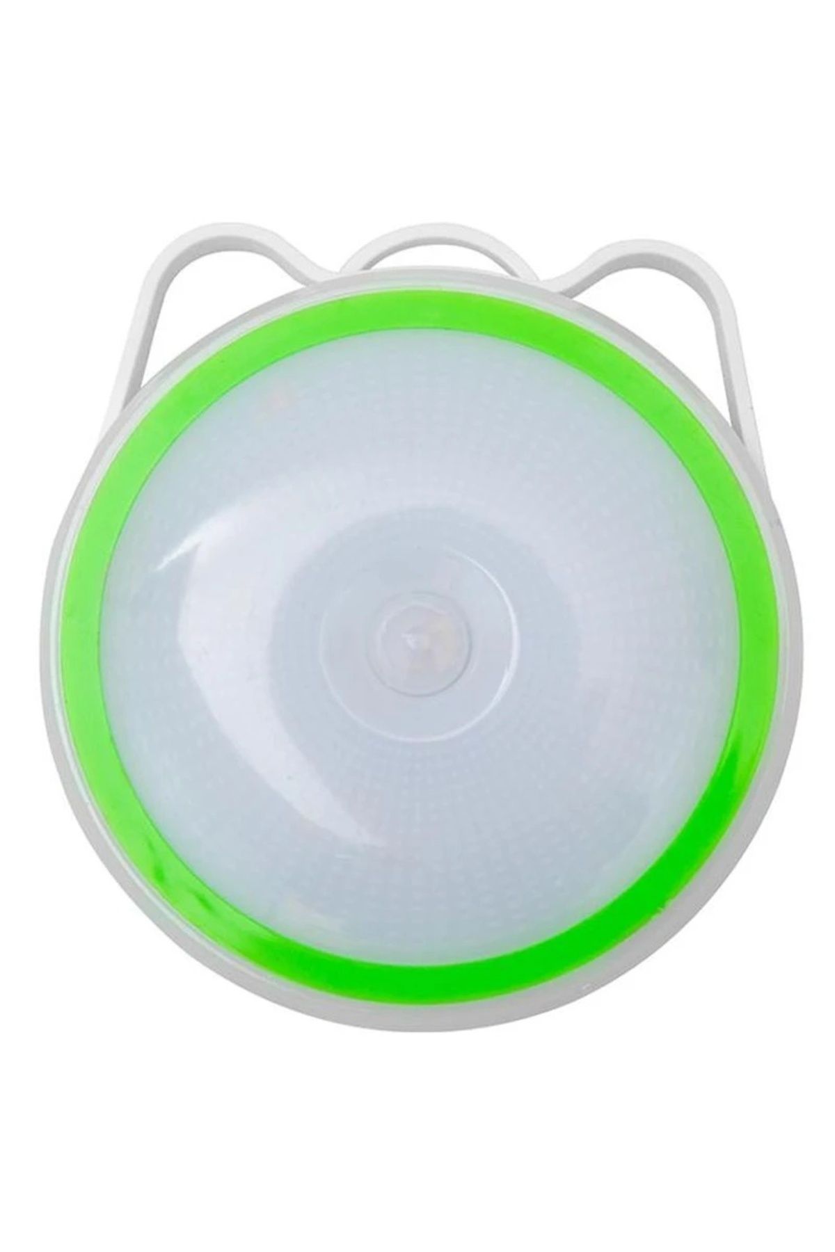 BIGBOYCL Jlp-2186 Askılı Mıknatıslı Şarj Edilebilir Gece Lambası