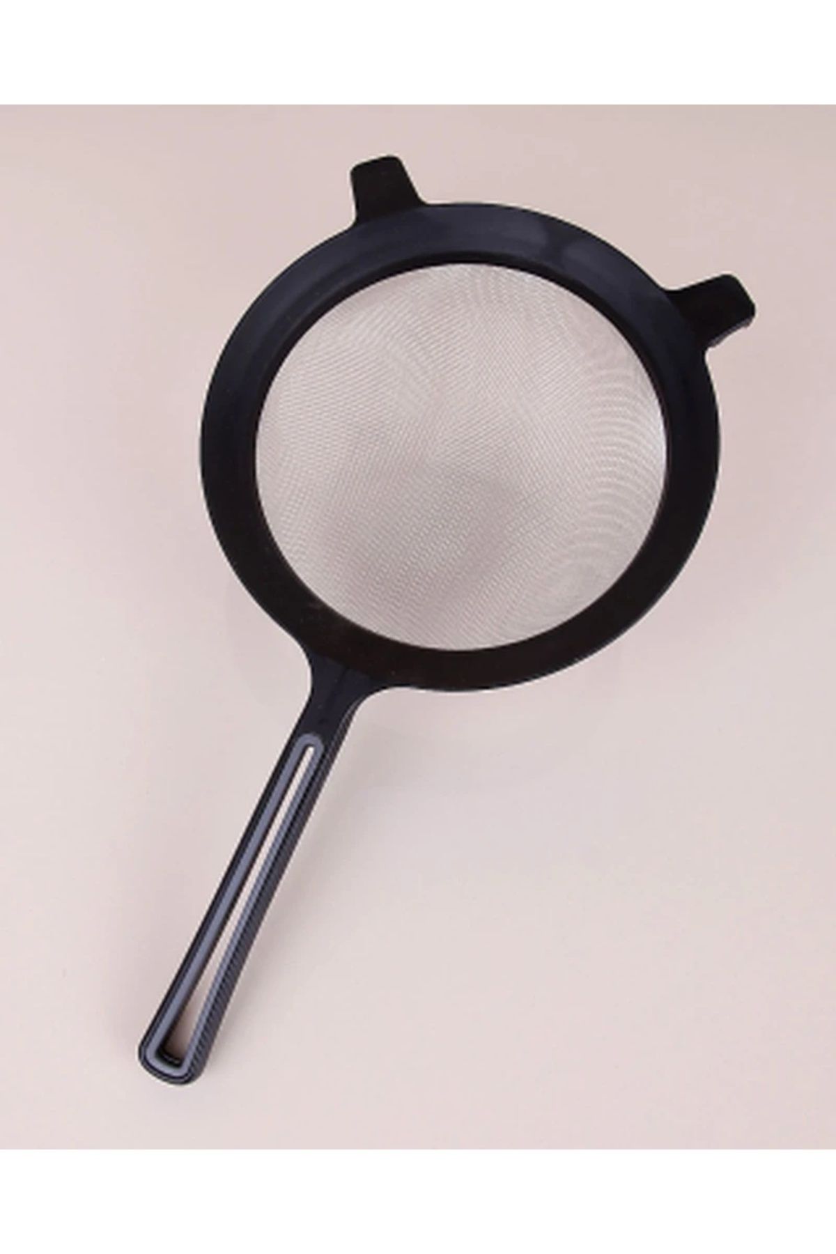 BIGBOYCL Siena 14Cm Plastik Süzgeç