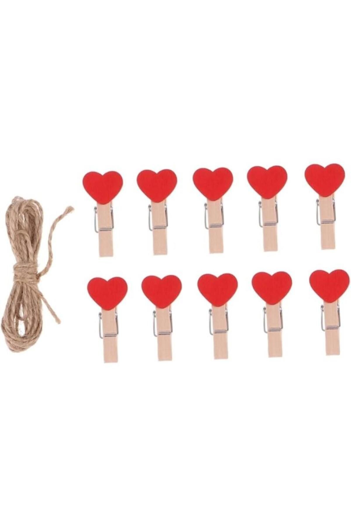Kaite Dekoratif Resim Mandalı 12 Paket (120 Adet)