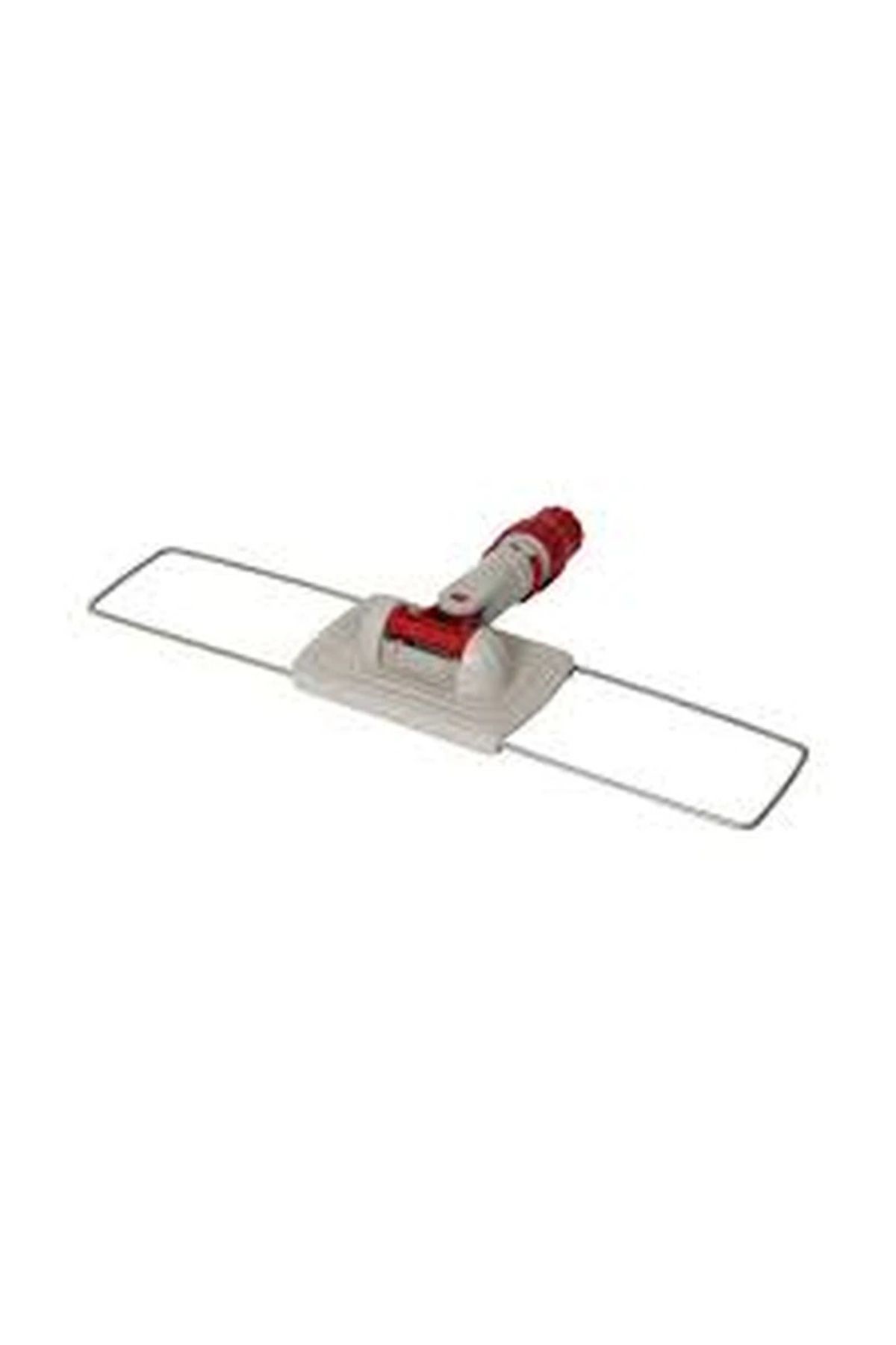 BIGBOYCL Tel Aparat 40Cm