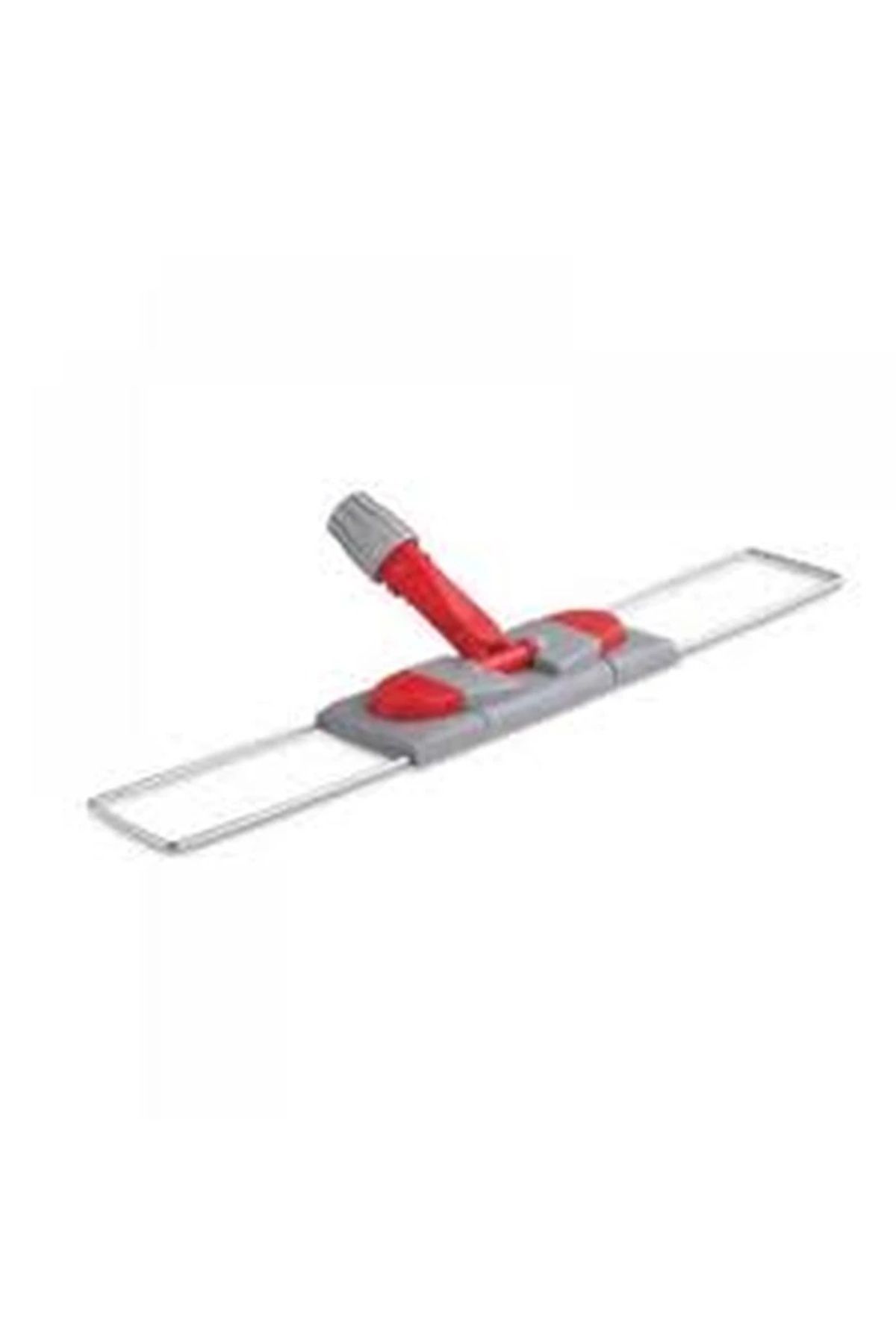BIGBOYCL Tel Aparat 60Cm