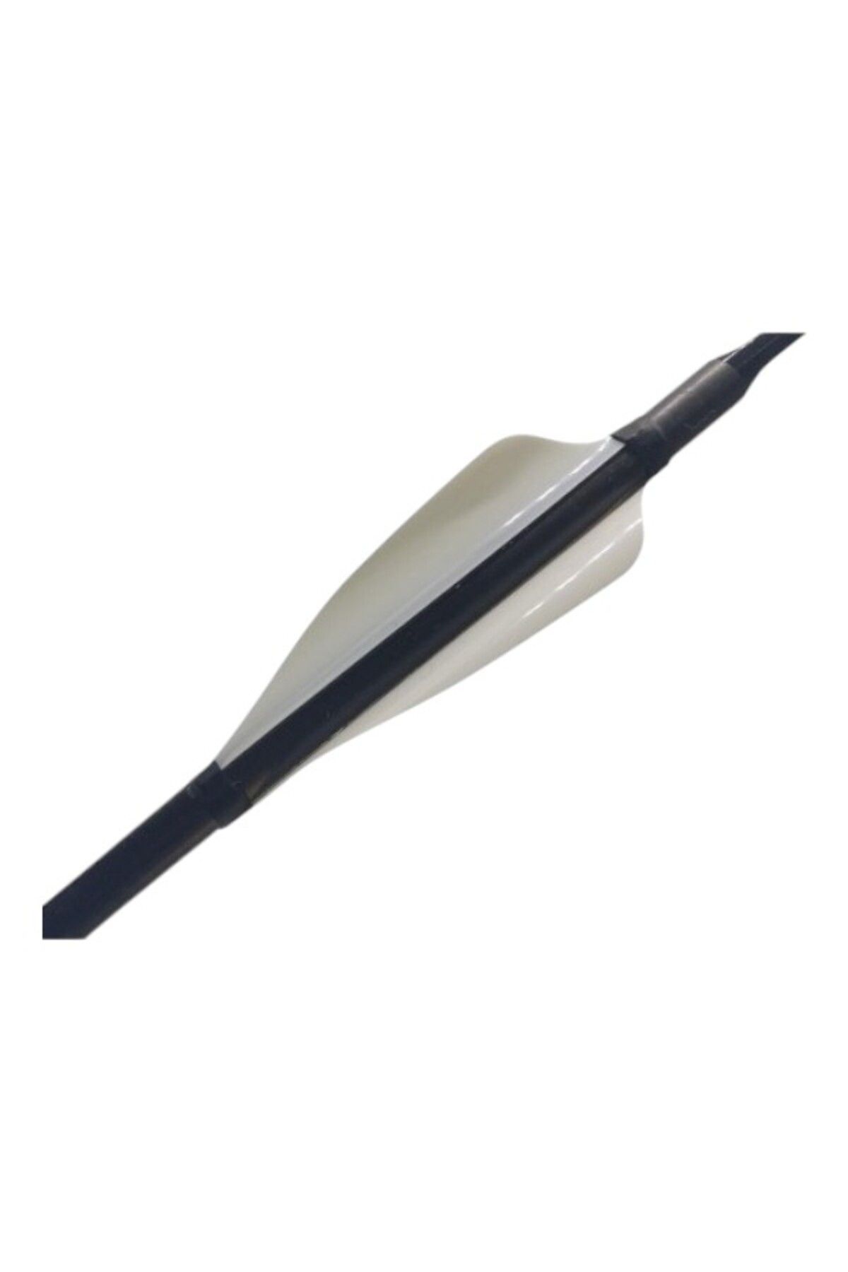 Xs Wings Vanes Tüy 50 Li Paket - 53e560