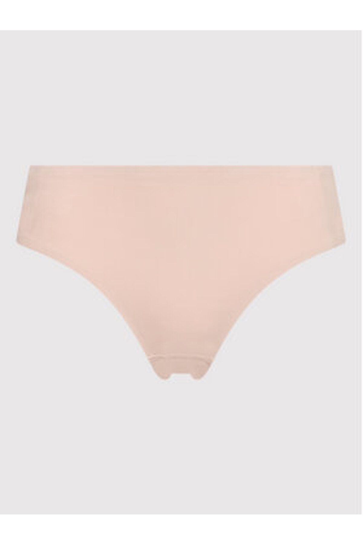 Selmark-Women's Classic Briefs 10602 Pink 1