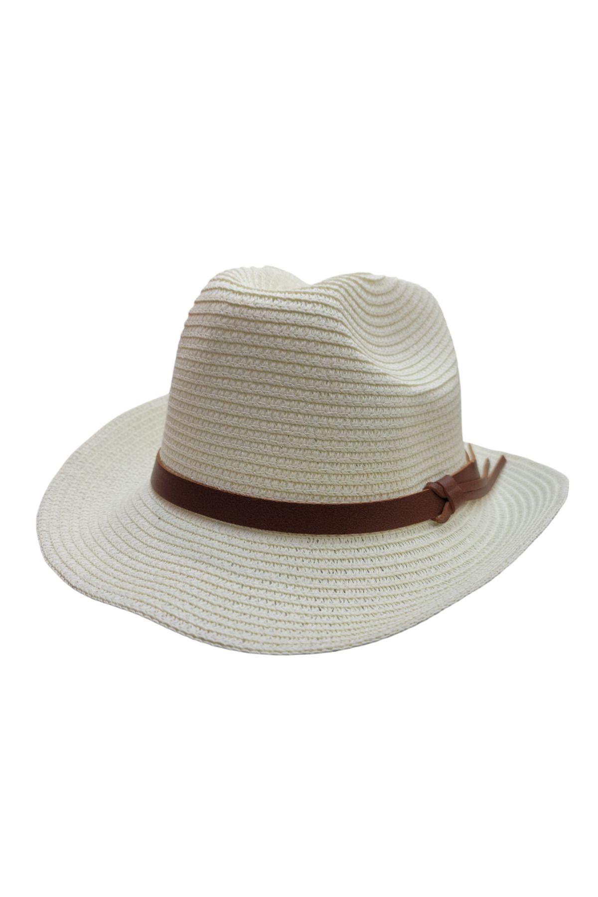 Prahar CowBoy Hasır