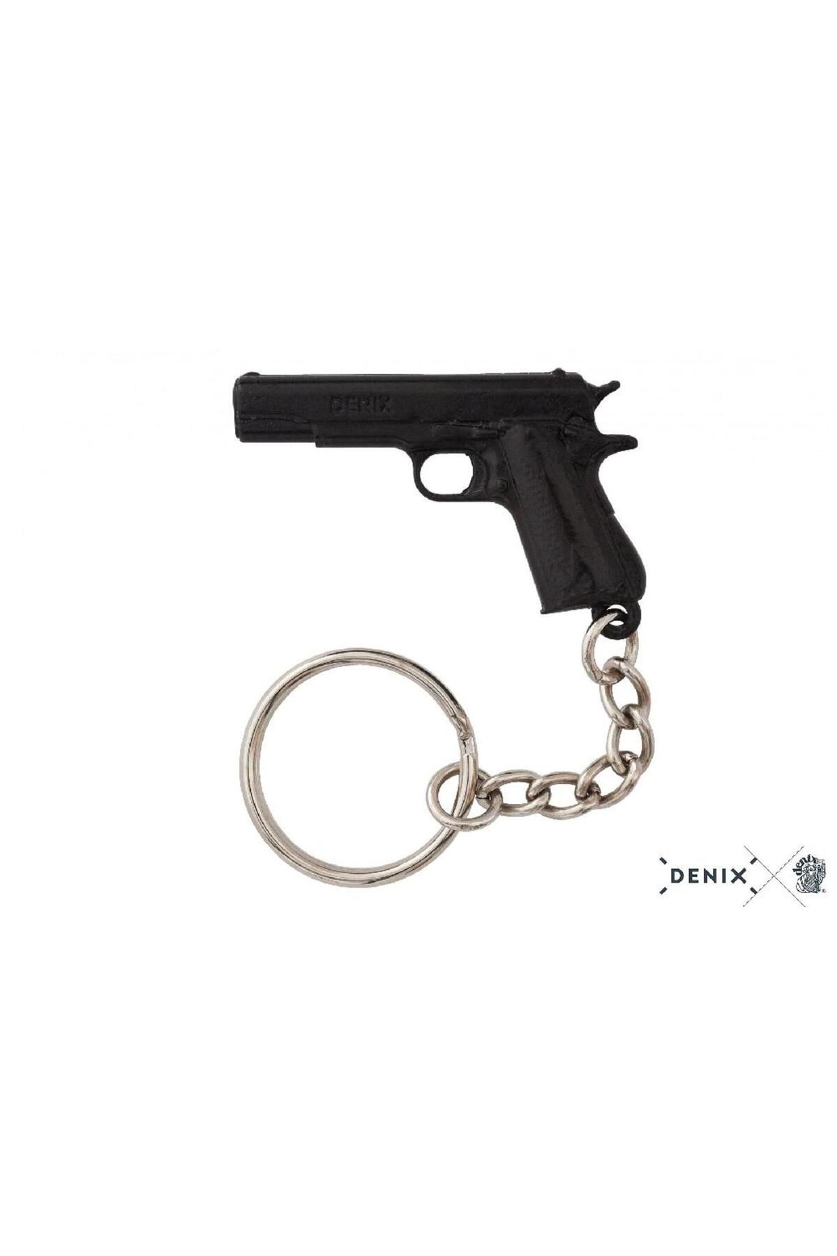 denix Koleksiyon Grubu-  ANAHTARLIK-12cm