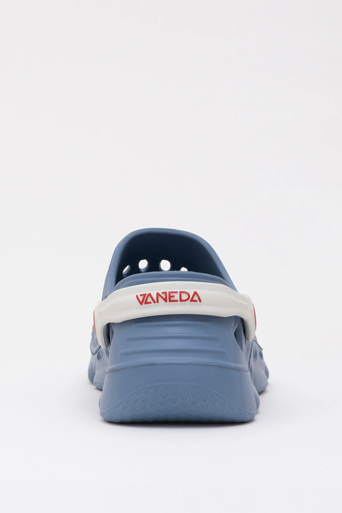 Vaneda-5516 صندل إيفا هجين للرجال باللون الأزرق النيلي 4