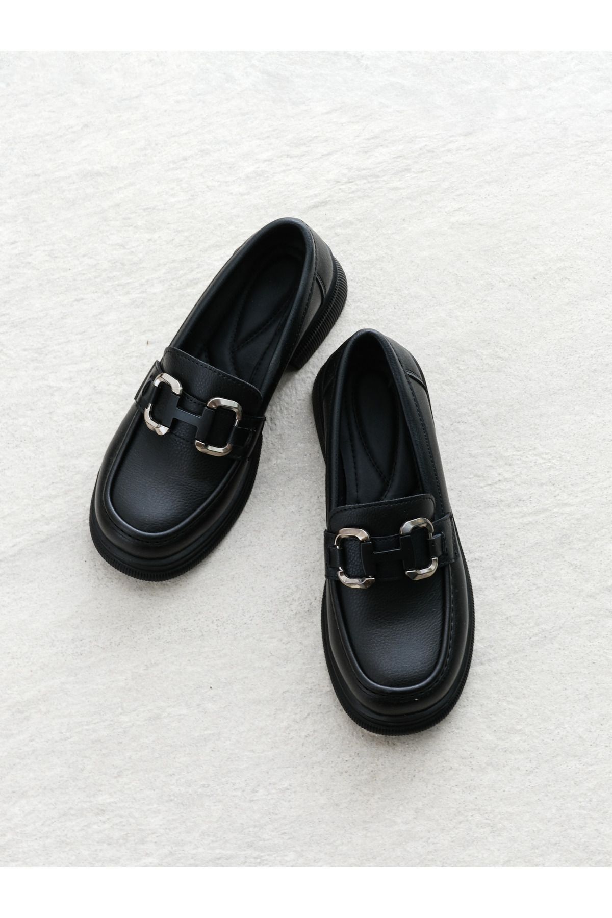 Munshoes Kadın Babet