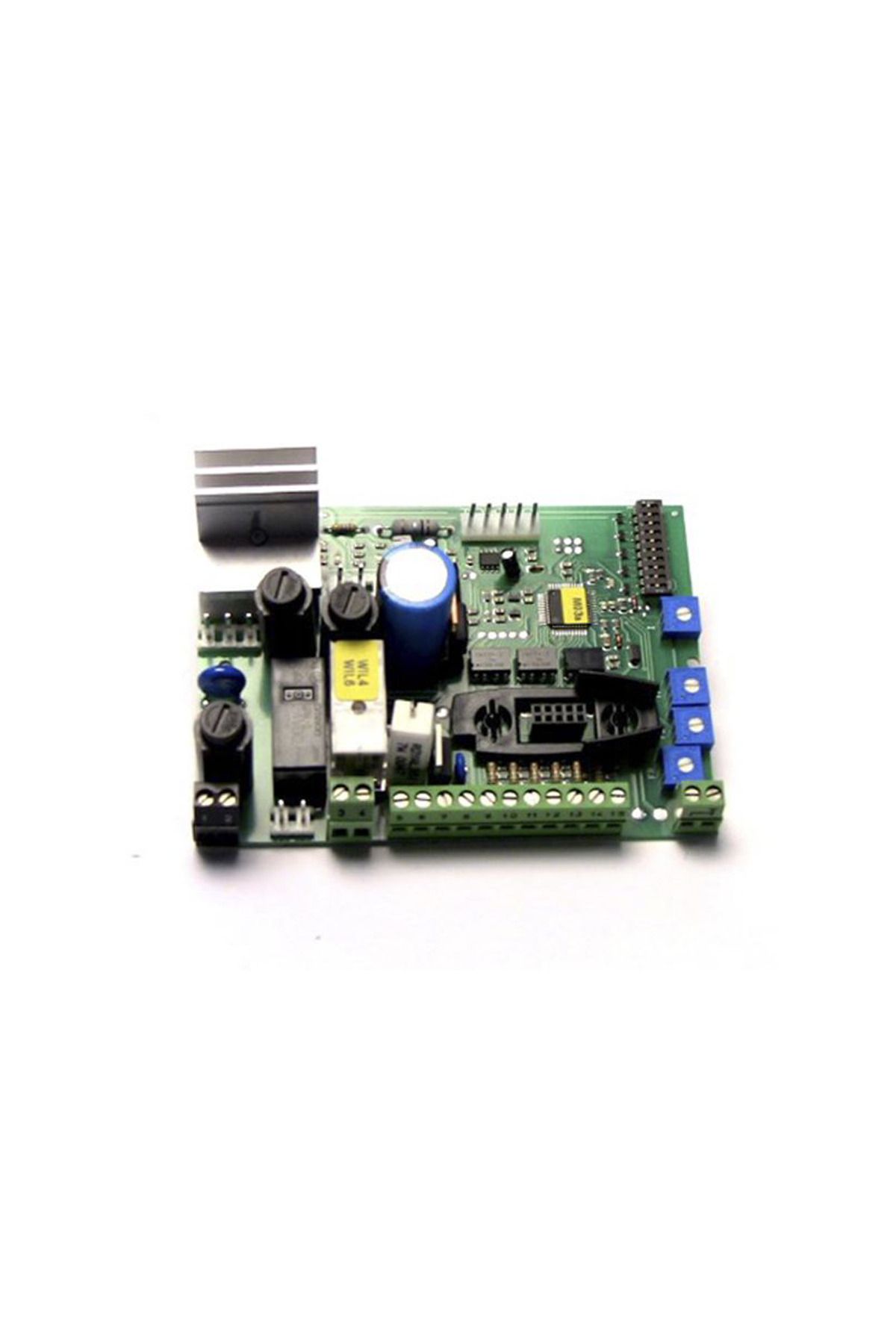 NİCE Nice WA20 Wide Bariyer Kontrol Kartı