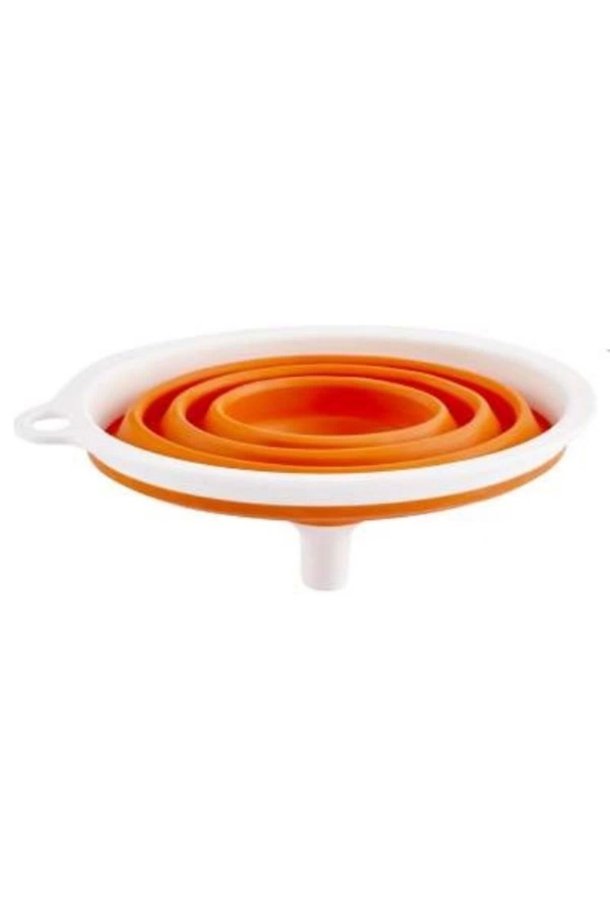 MELFSHOP Akordiyon Huni (336336)