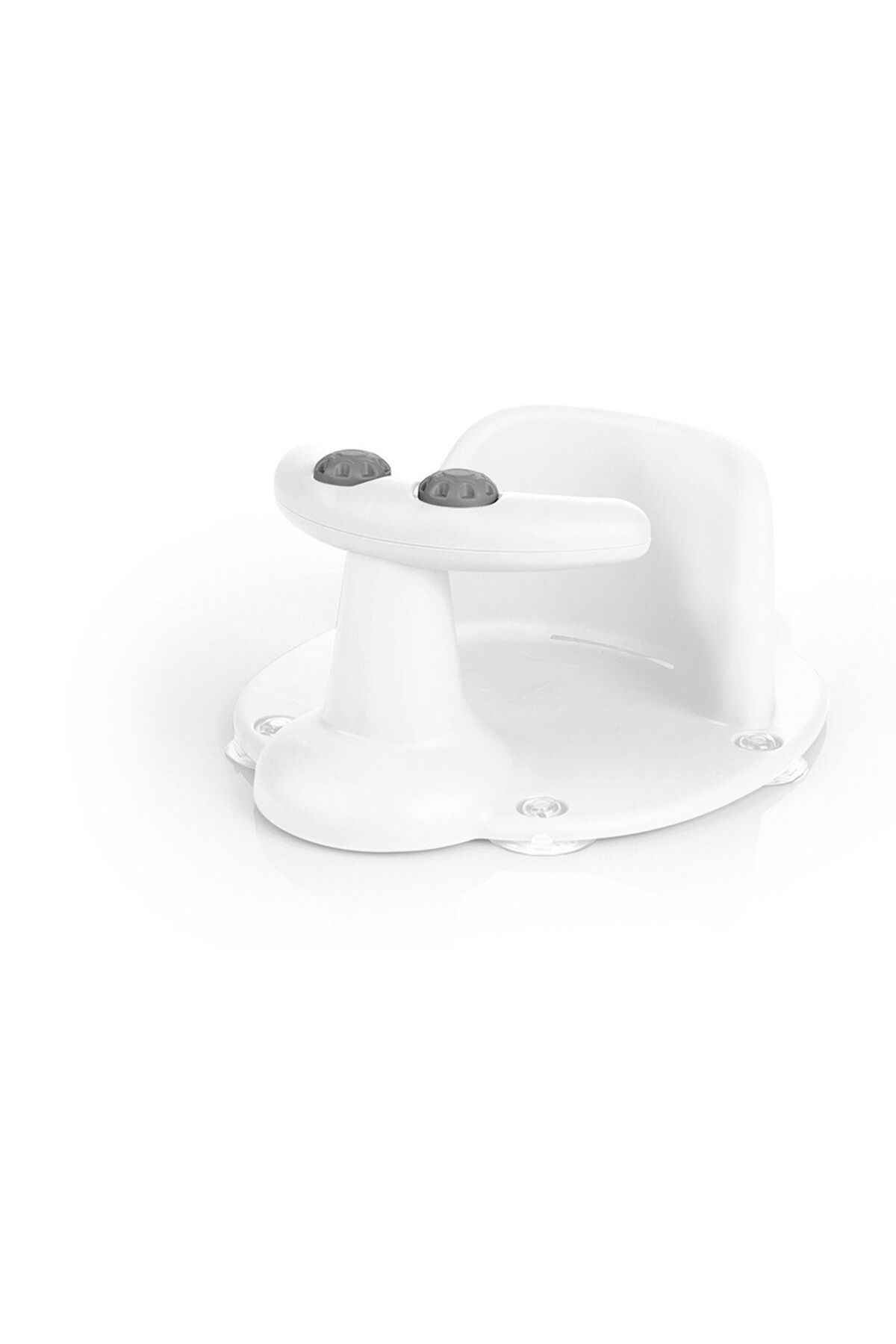 merland benvecocuk 7052 BANYO KOLTUĞU KAYMAZ PASPASLI