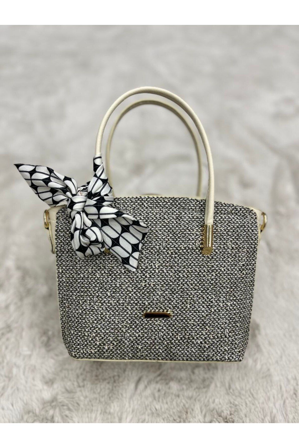PİXEL VİBES New Collection “Milas Hasır” ÇANTA