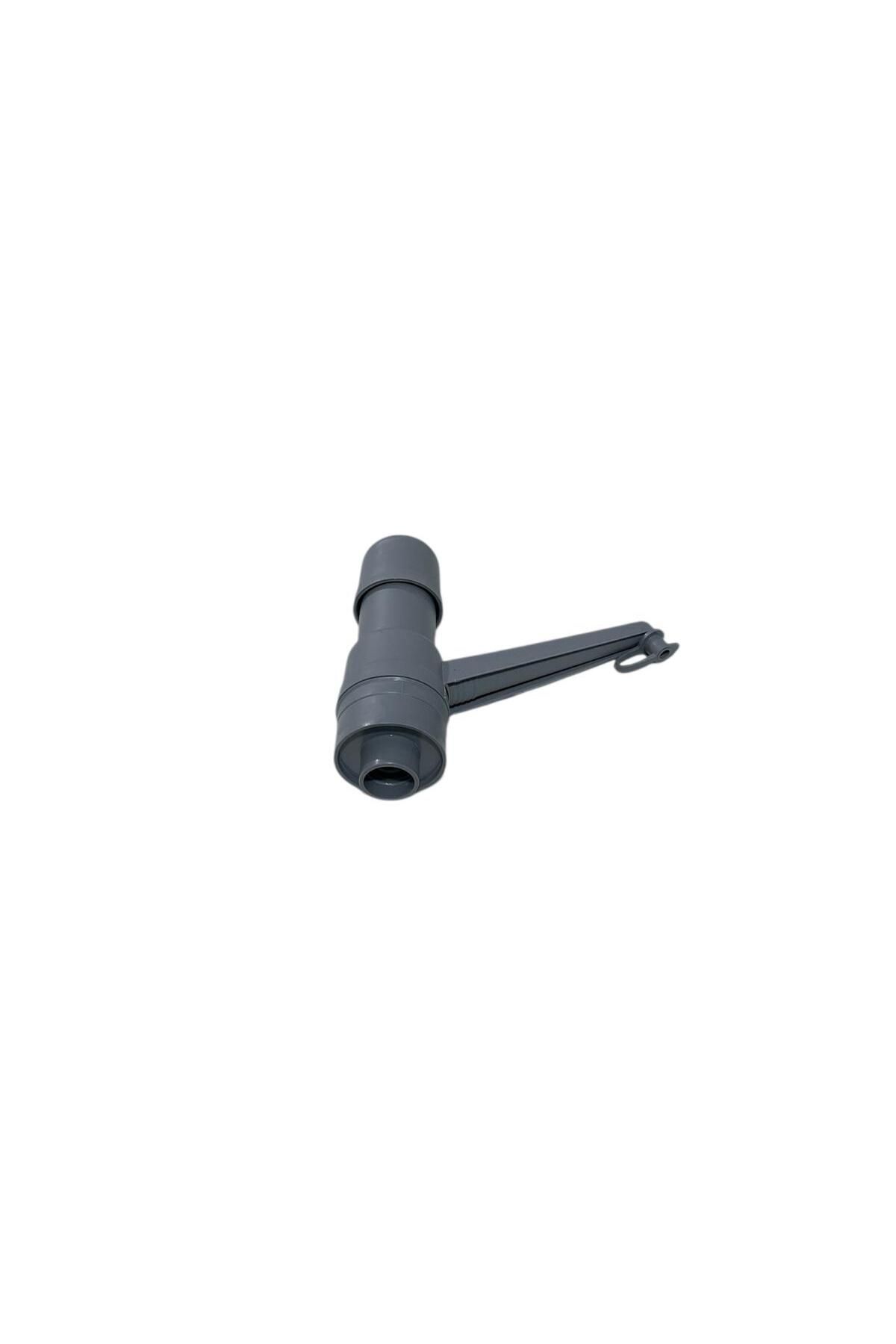 CENGİZ ÇEYİZ Sıvı Yağ Pompası IND016