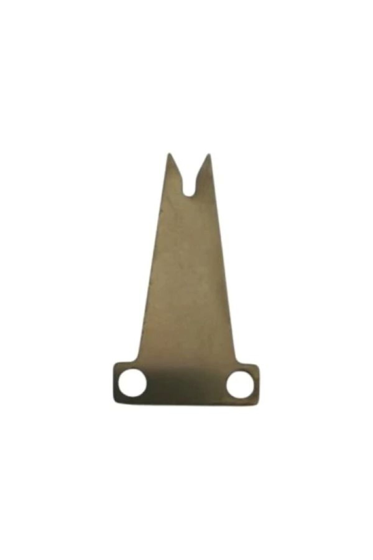Arcus Hunting Trophy Taker Makaralı Yay Ok Yatağı Çatalı -Launcher Blade 0.10 Inch -1179411