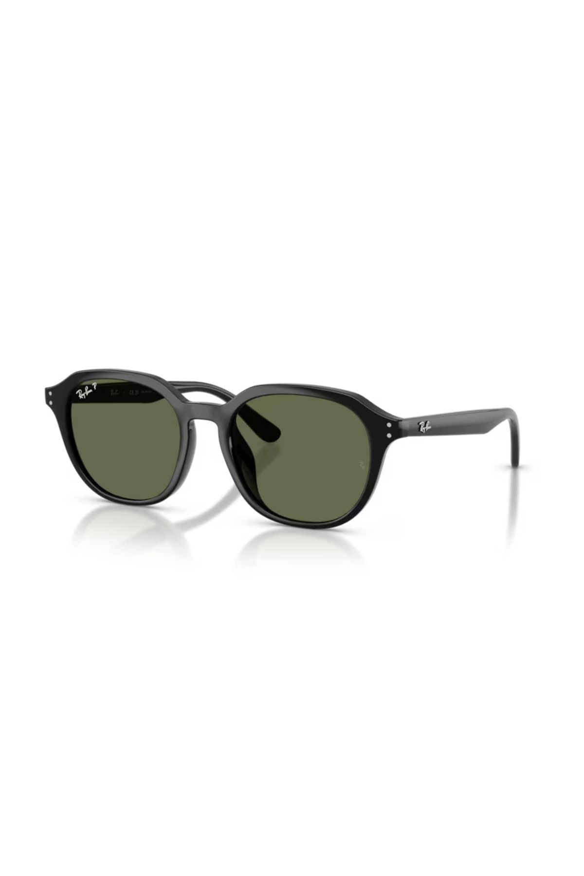 Ray-Ban RB 4459D 901/9A 54 Unisex Güneş Gözlüğü