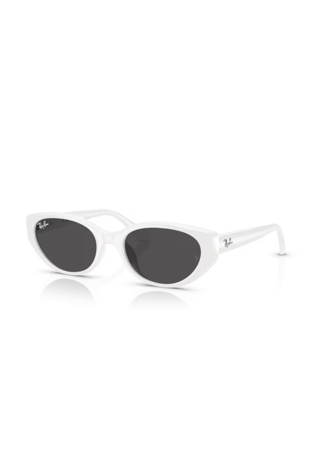 Ray-Ban RB 4457D 677287 55 Unisex Güneş Gözlüğü