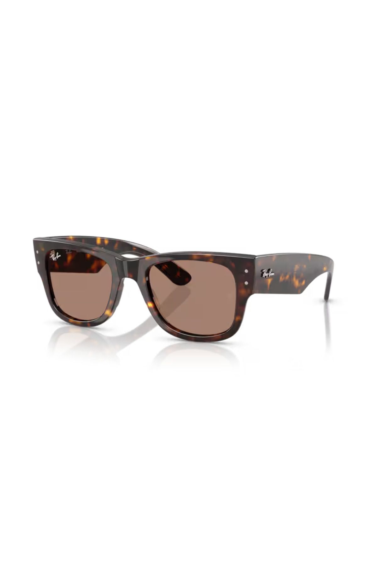 Ray-Ban RB 0840S 902/1A 51 Unisex Güneş Gözlüğü