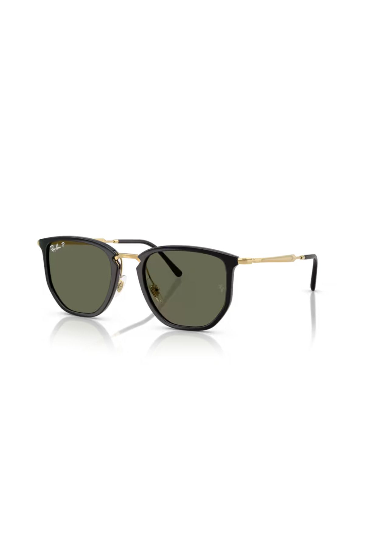 Ray-Ban RB 4451 630658 53 Unisex Güneş Gözlüğü