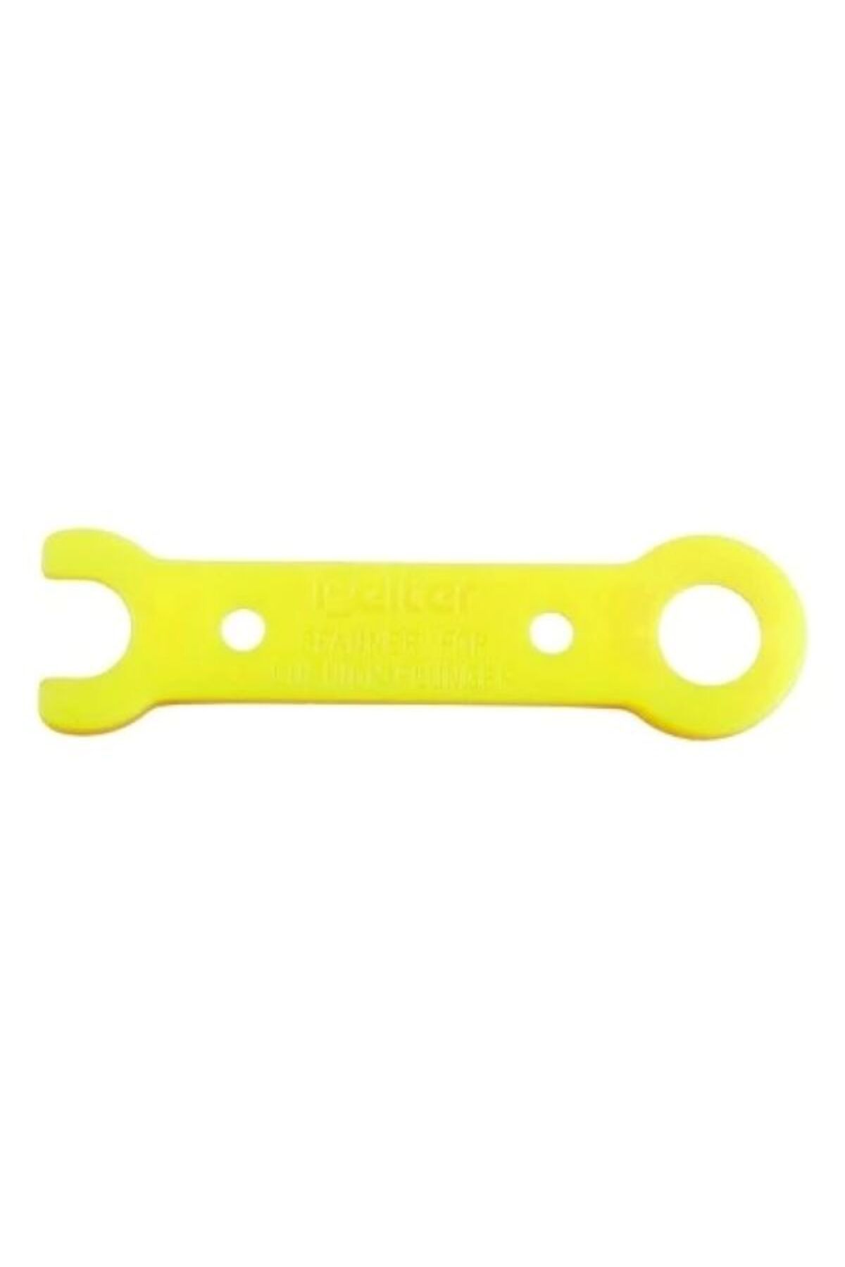 BEITER Spanner Berger (Ok Basınç Düğmesi) Anahtarı - 2607401