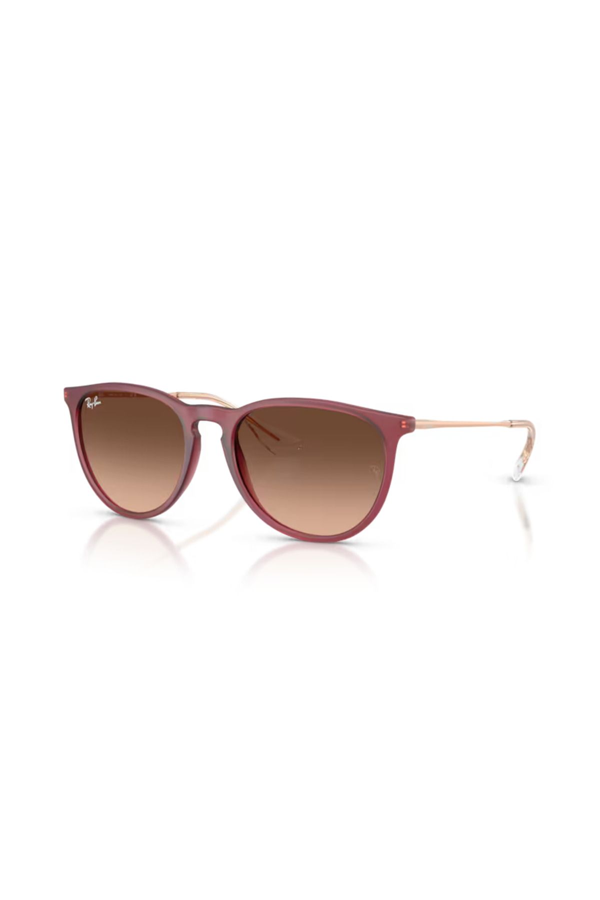 Ray-Ban RB 4171 6815A5 54 Unisex Güneş Gözlüğü