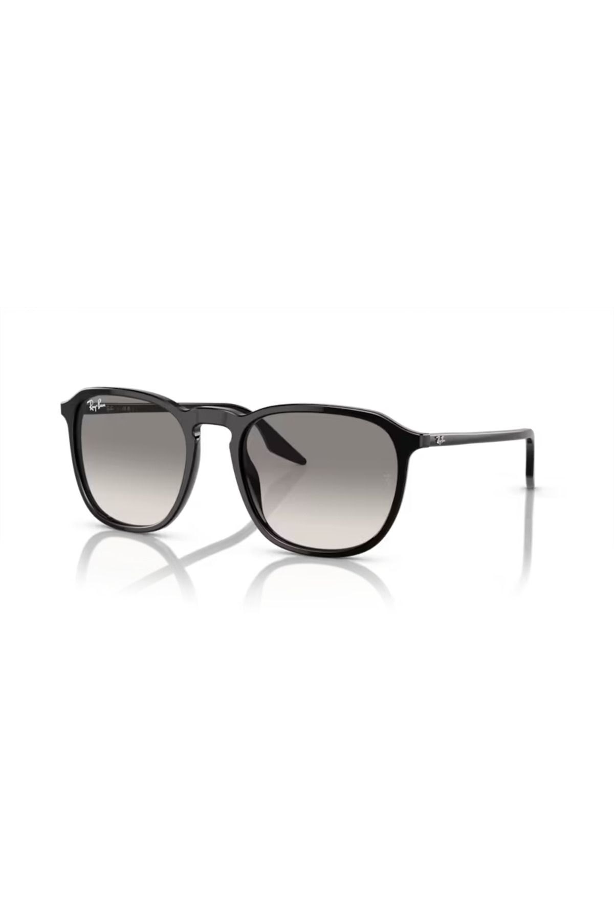 Ray-Ban RB 2203 901/32 55 Unisex Güneş Gözlüğü