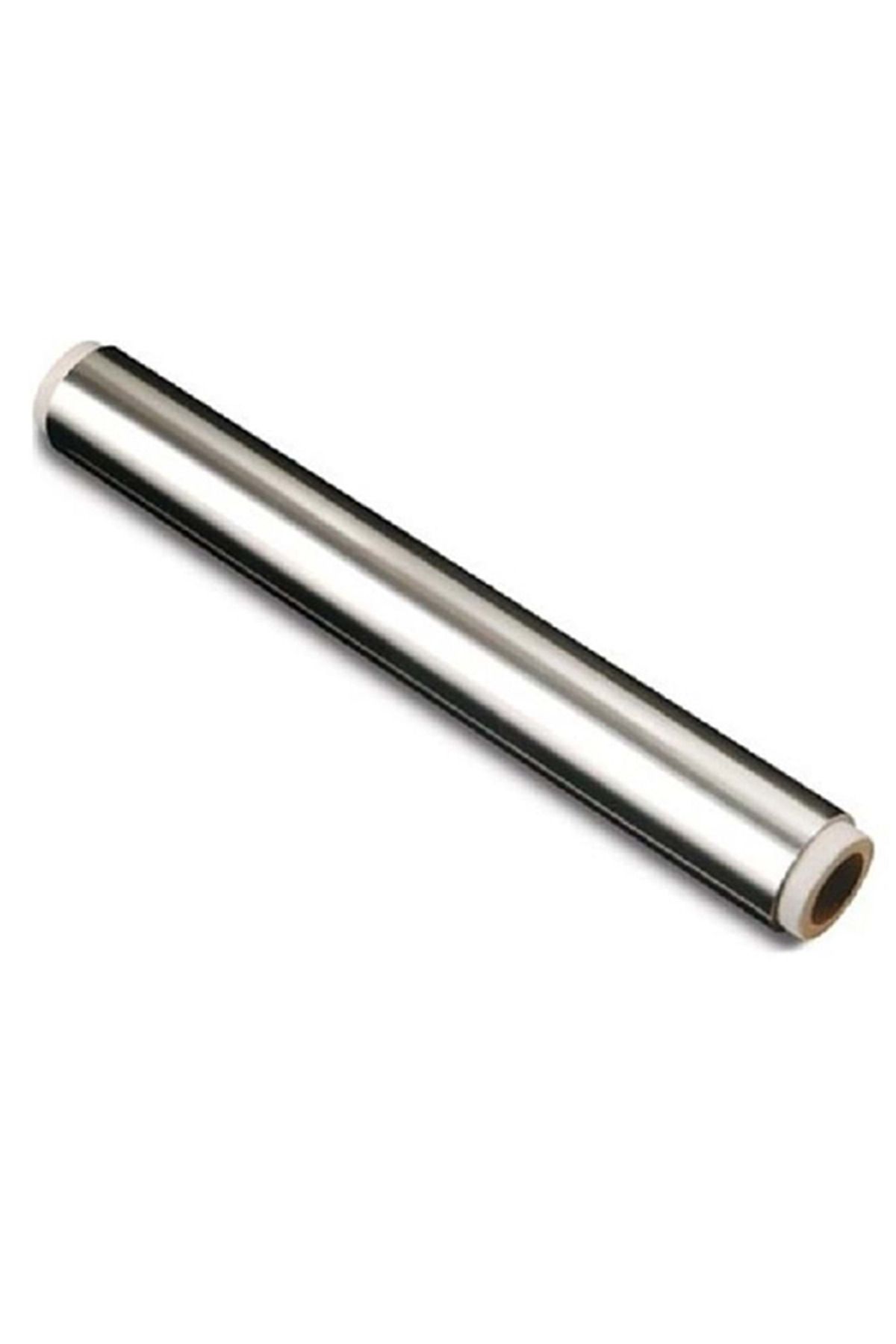 gnsstore Alüminyum Folyo 45cm Rulo 1Kg