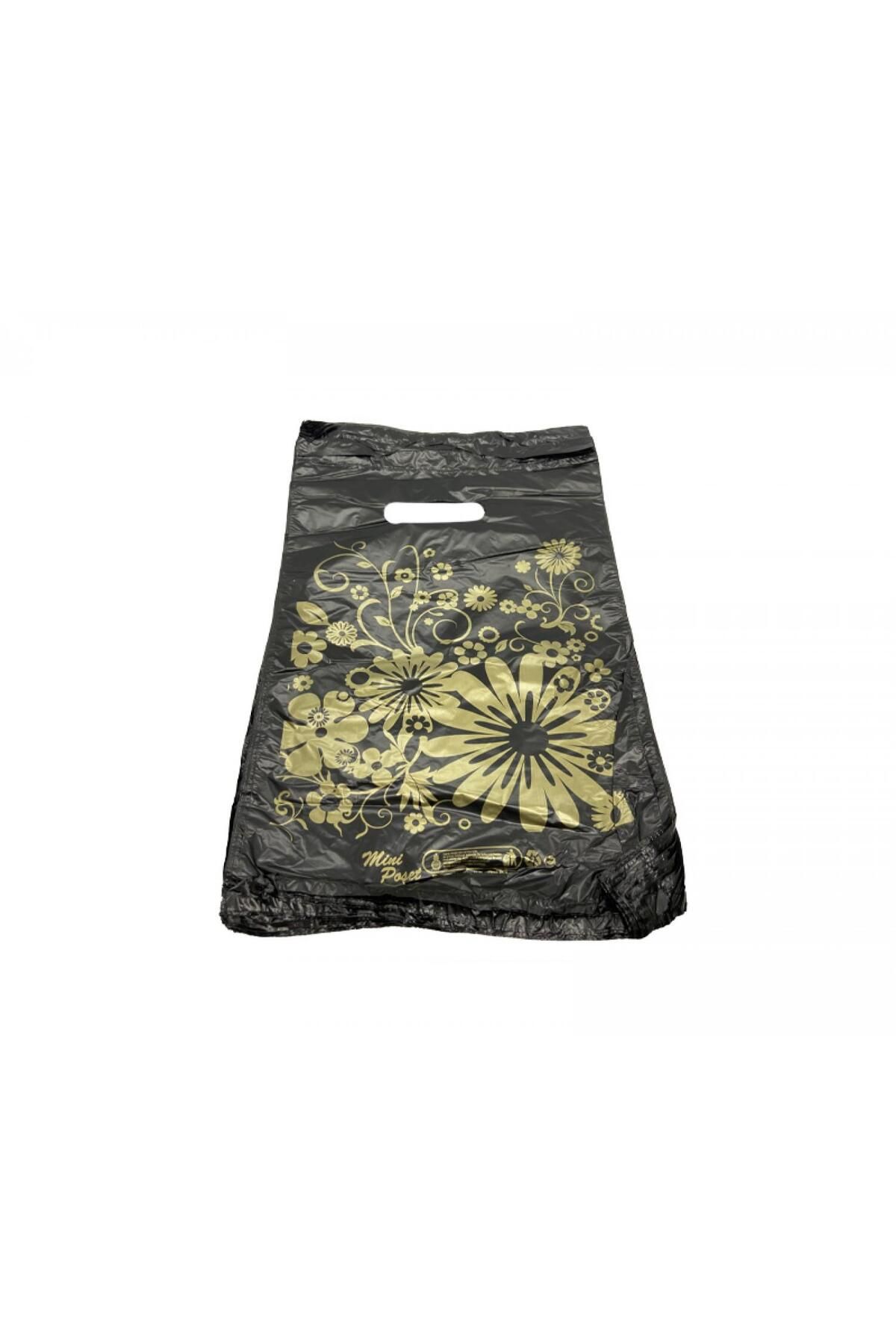 gnsstore Eko Poşet No:2