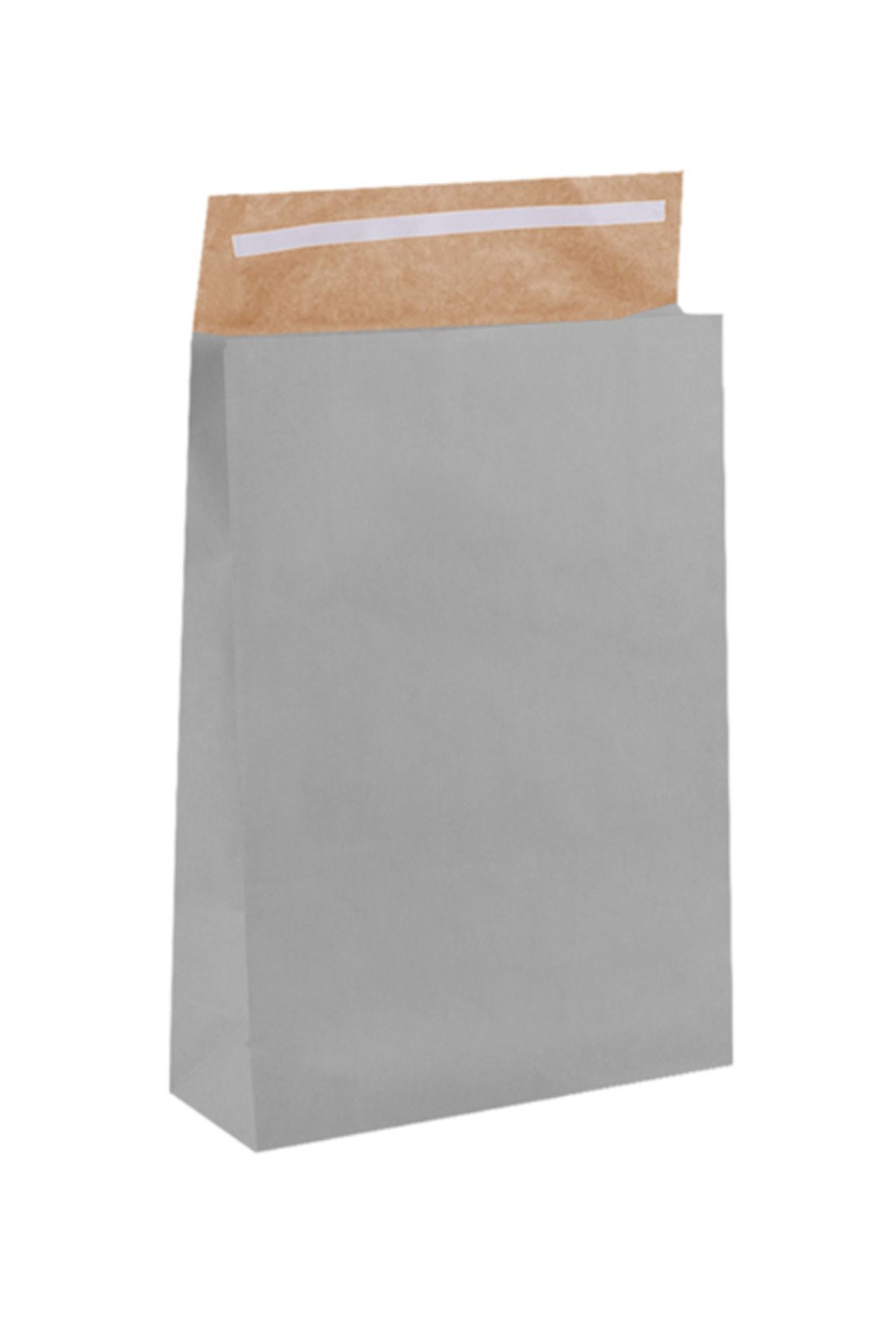 gnsstore Kika Hediye Paketi Bantlı 25li 35x8x54