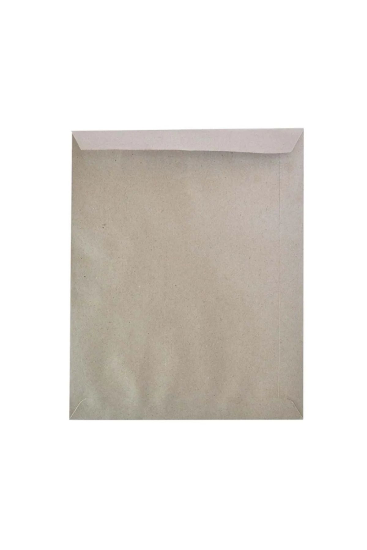 gnsstore Asil Doğan Torba Zarf İmt Kraft 24X32 90Gr -250-