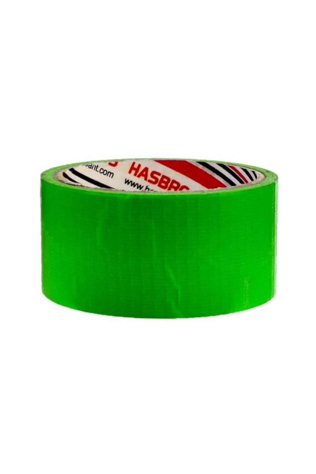 gnsstore Hasbros Renkli Koli Bandı 45x100m Yeşil -6-
