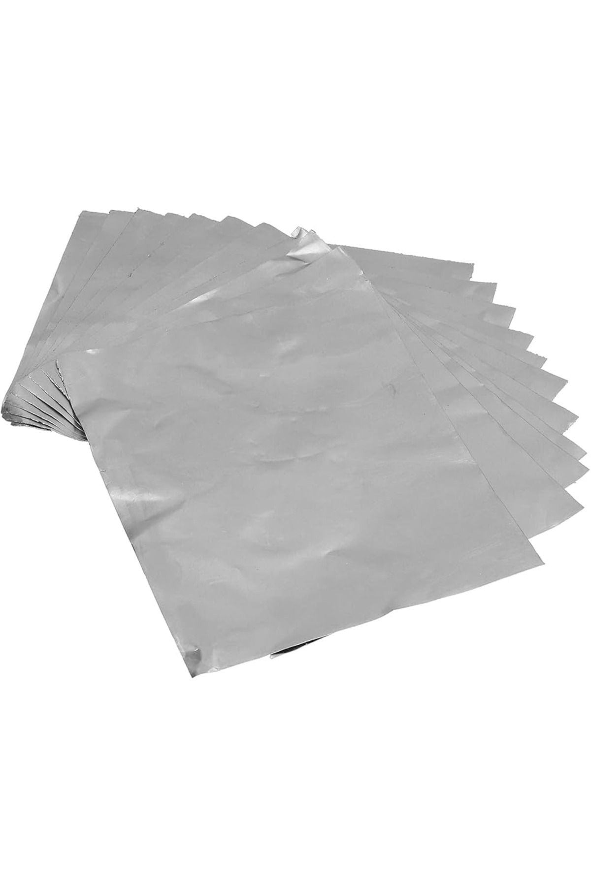 gnsstore Alüminyum Folyo 30X45 -10-