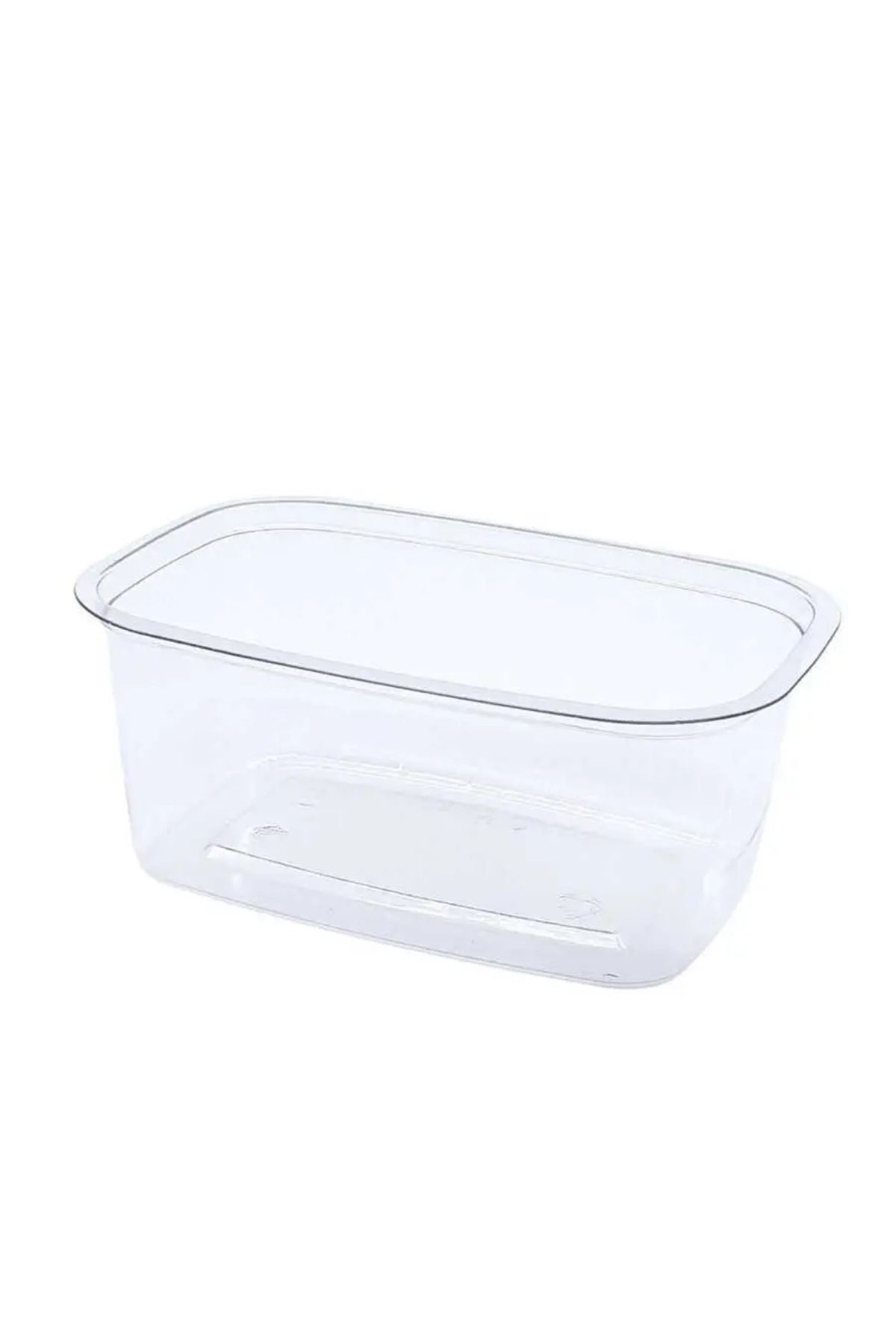gnsstore Kaymak Kabı